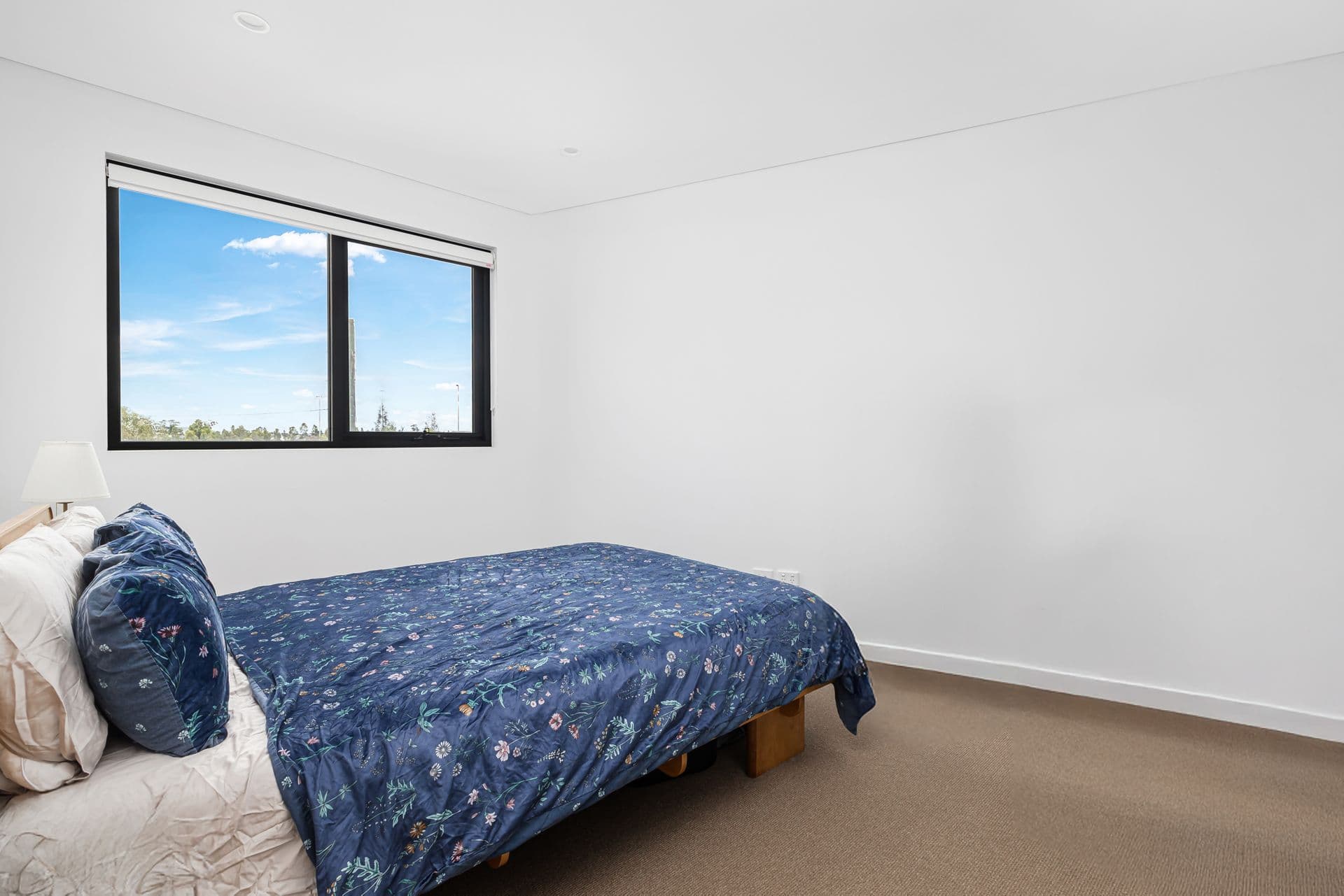 227/121B Jerralong Drive, Schofields, NSW, 2762, Schofields - Thumbnail 8