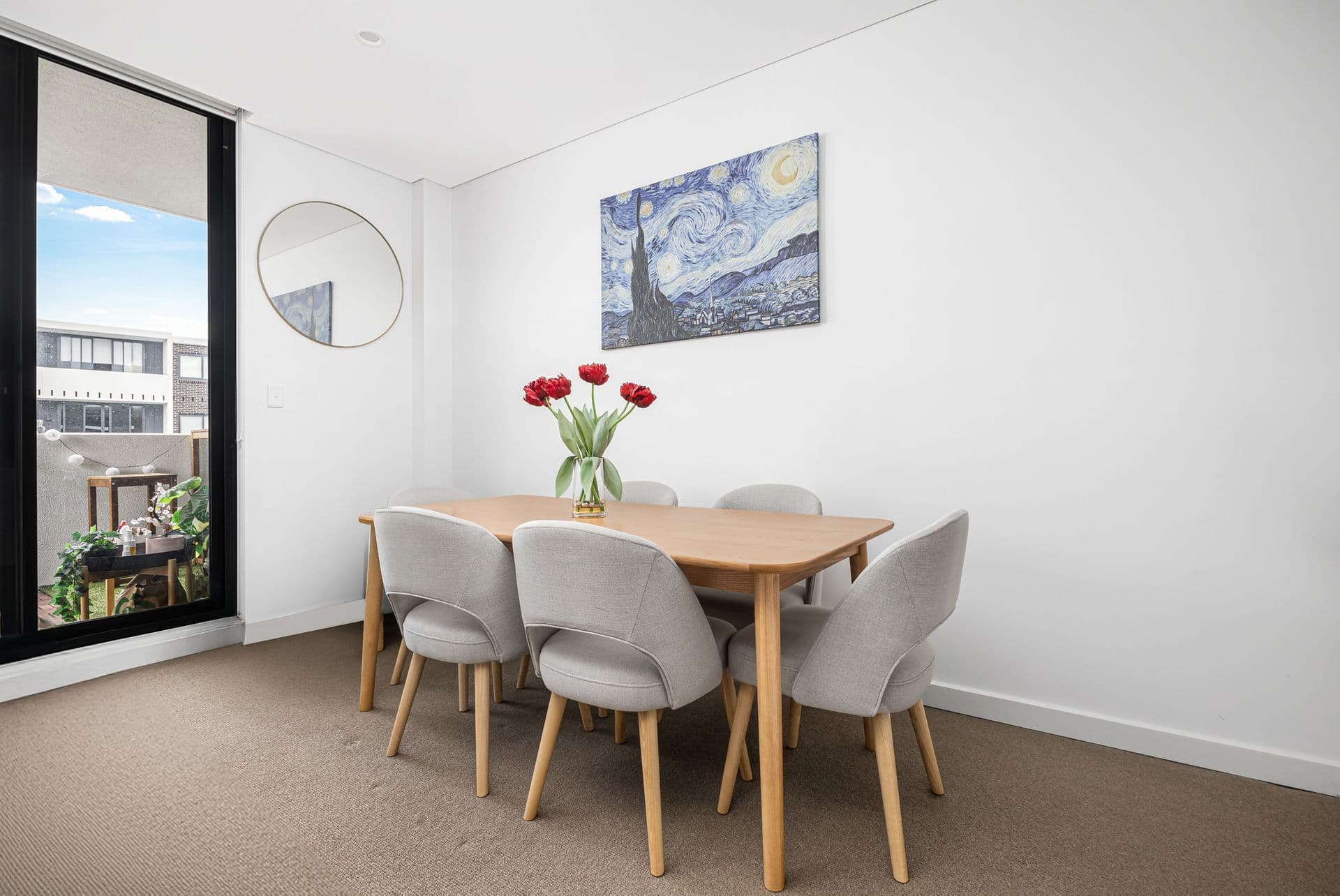 227/121B Jerralong Drive, Schofields, NSW, 2762, Schofields - Thumbnail 7