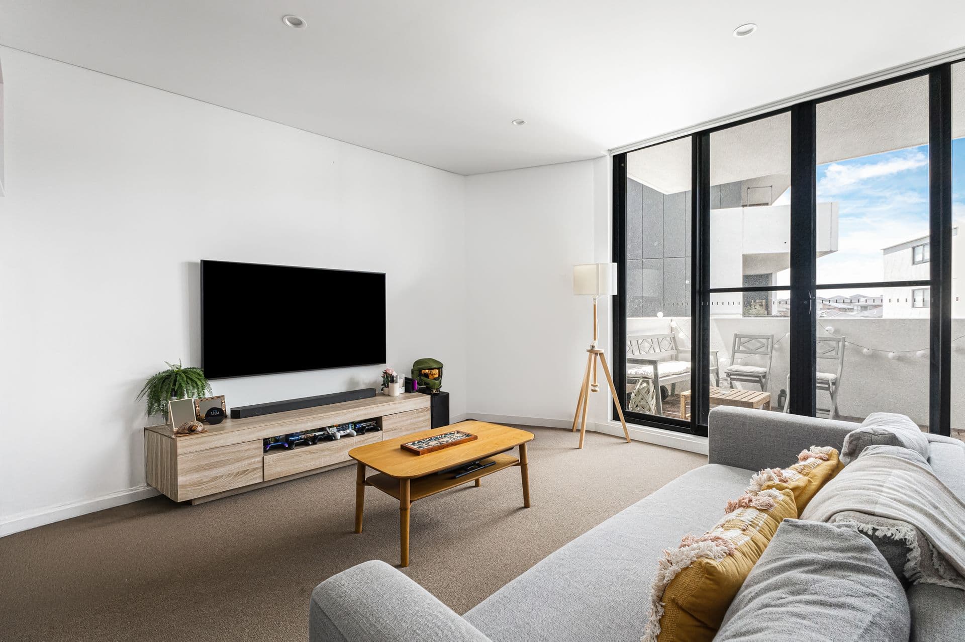 227/121B Jerralong Drive, Schofields, NSW, 2762, Schofields - Thumbnail 3