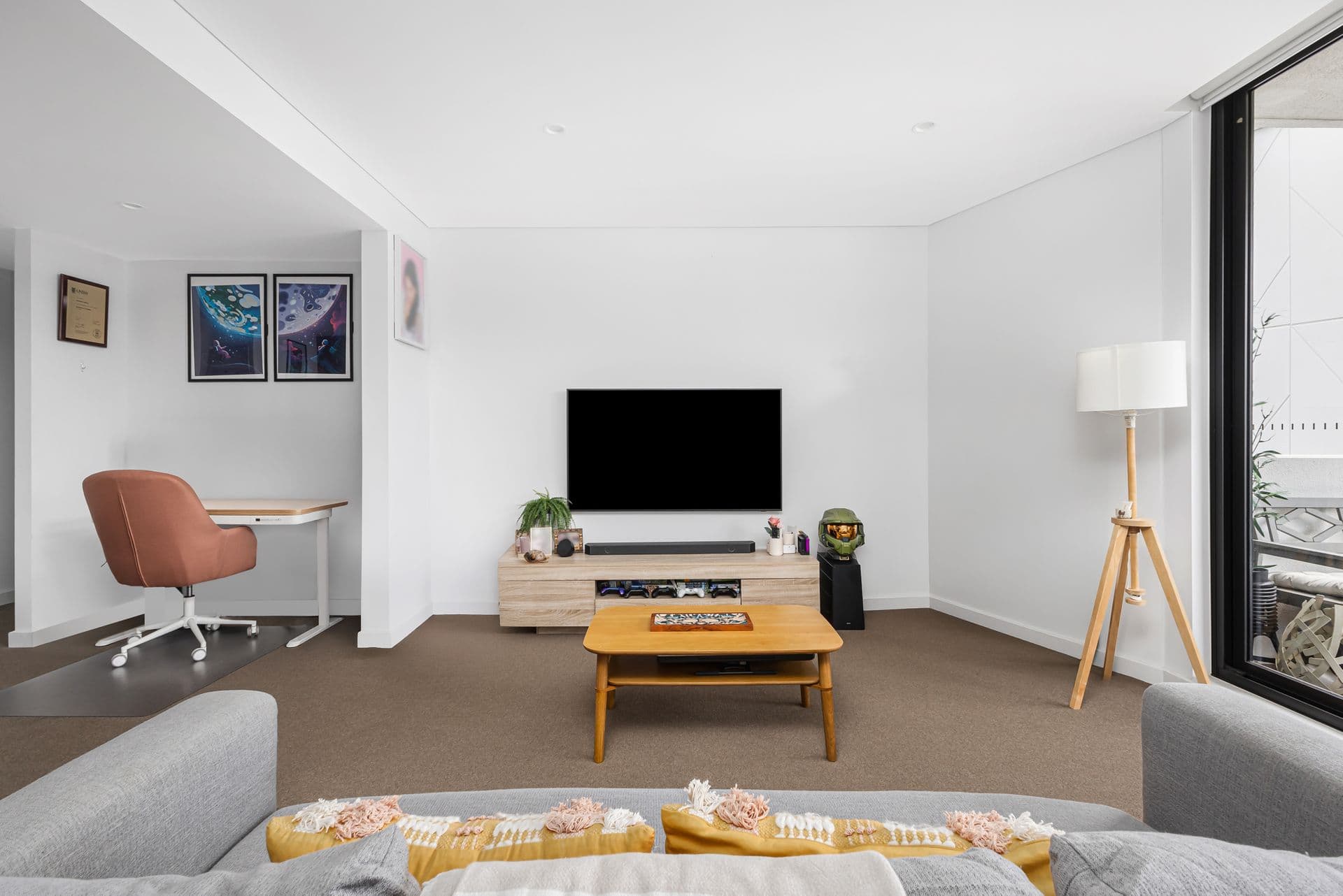 227/121B Jerralong Drive, Schofields, NSW, 2762, Schofields - Thumbnail 4