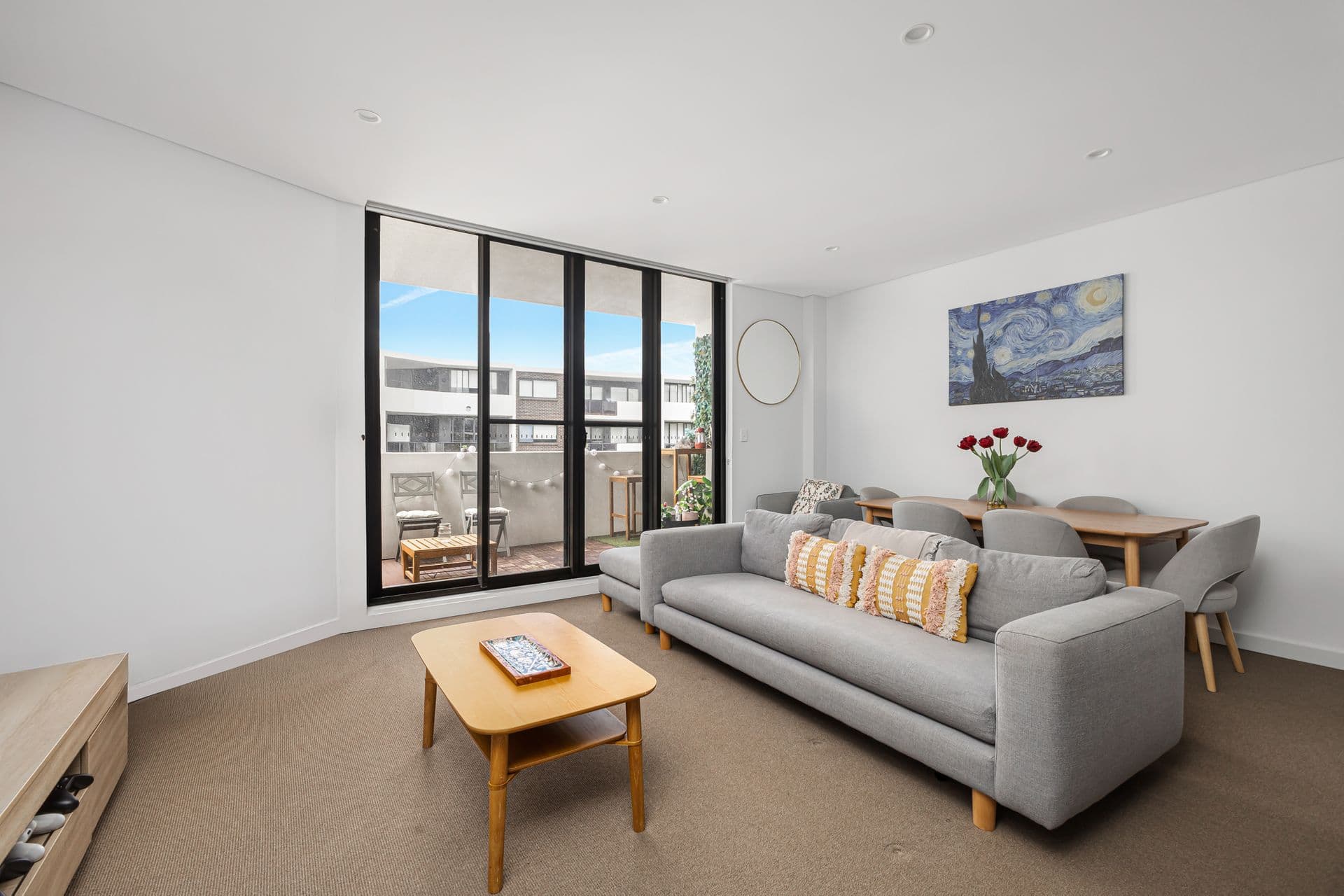 227/121B Jerralong Drive, Schofields, NSW, 2762, Schofields - Thumbnail 2