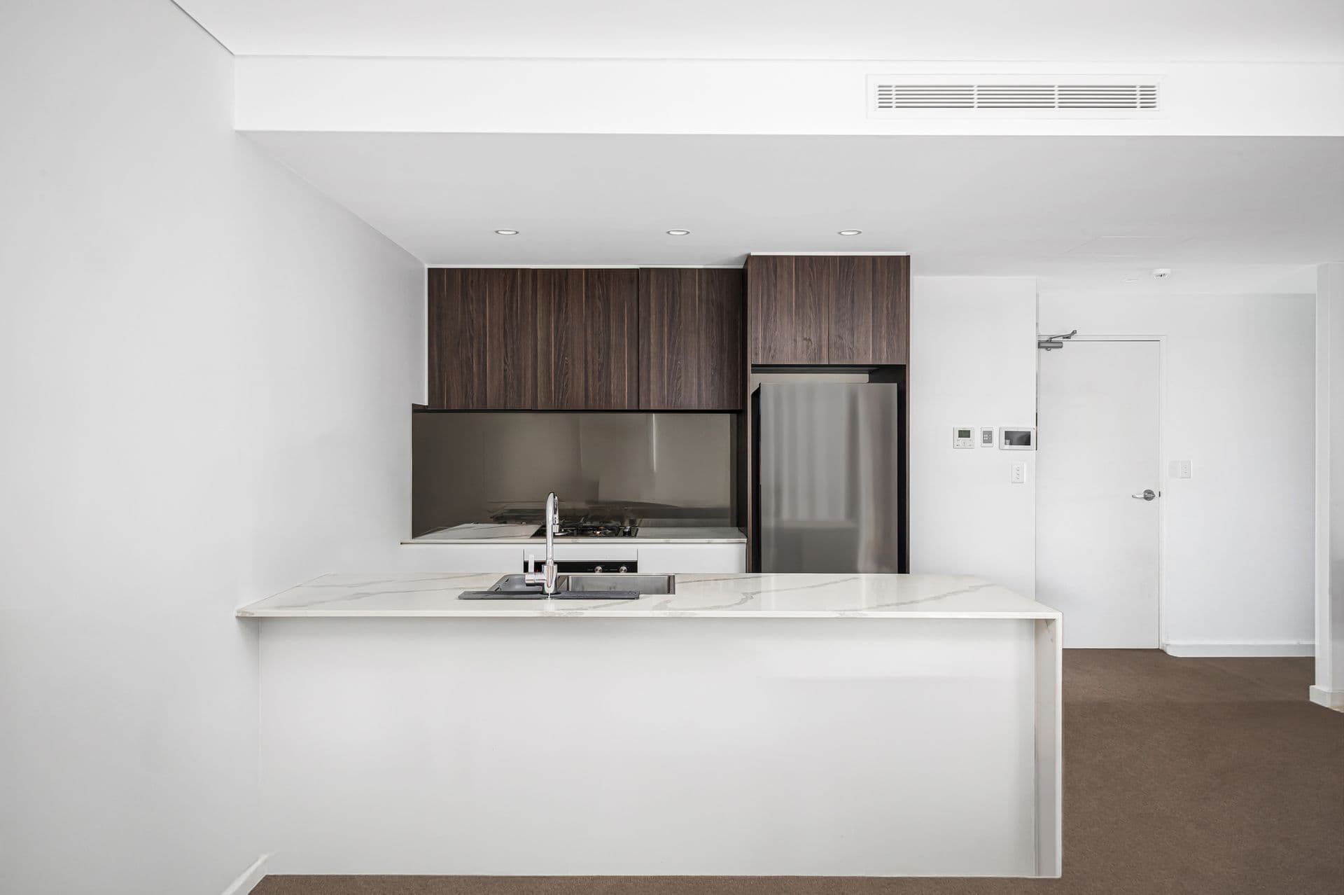 227/121B Jerralong Drive, Schofields, NSW, 2762, Schofields - Thumbnail 5
