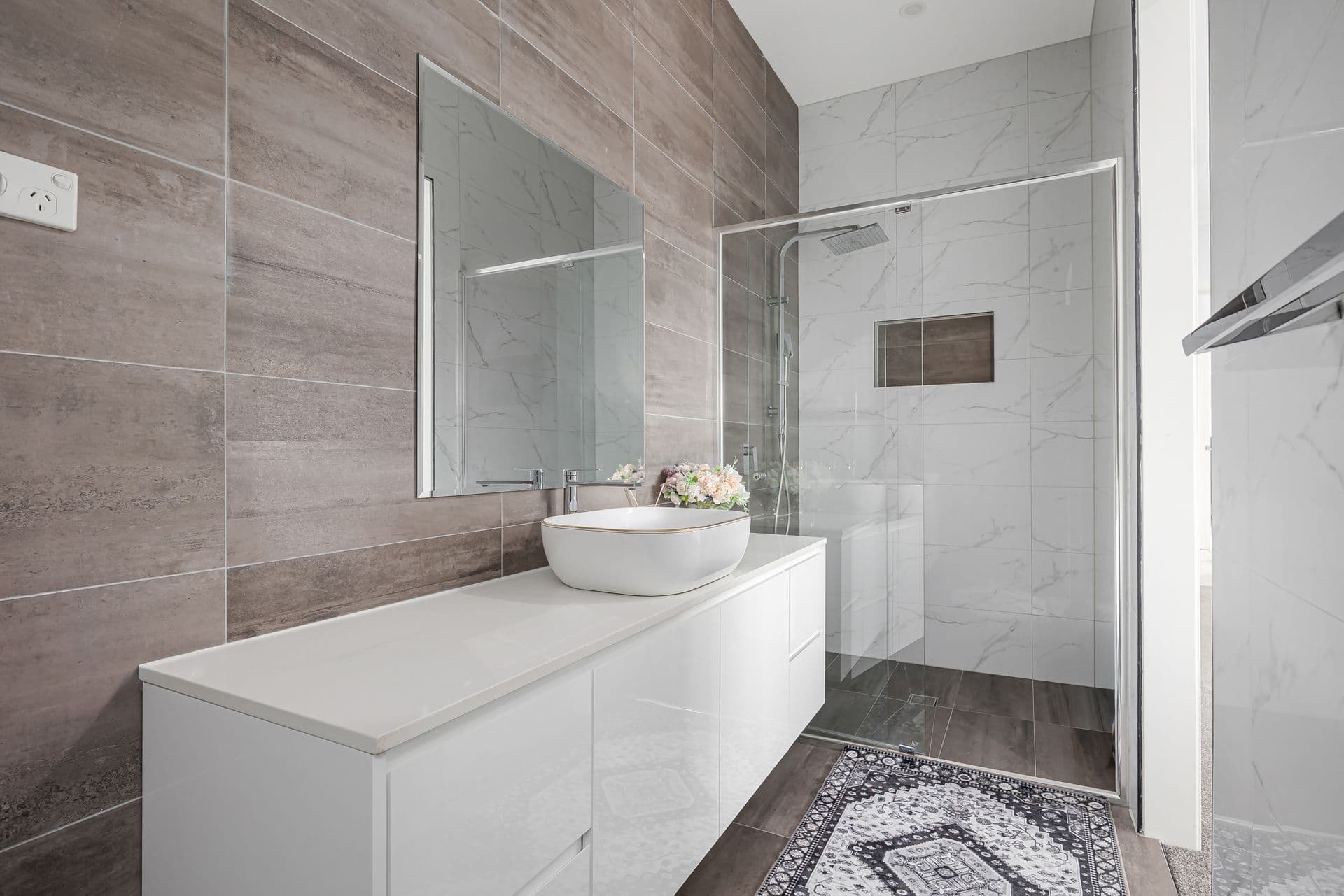 2/1 Maitland Place, Norwest, NSW, 2153, Colyton - Thumbnail 7
