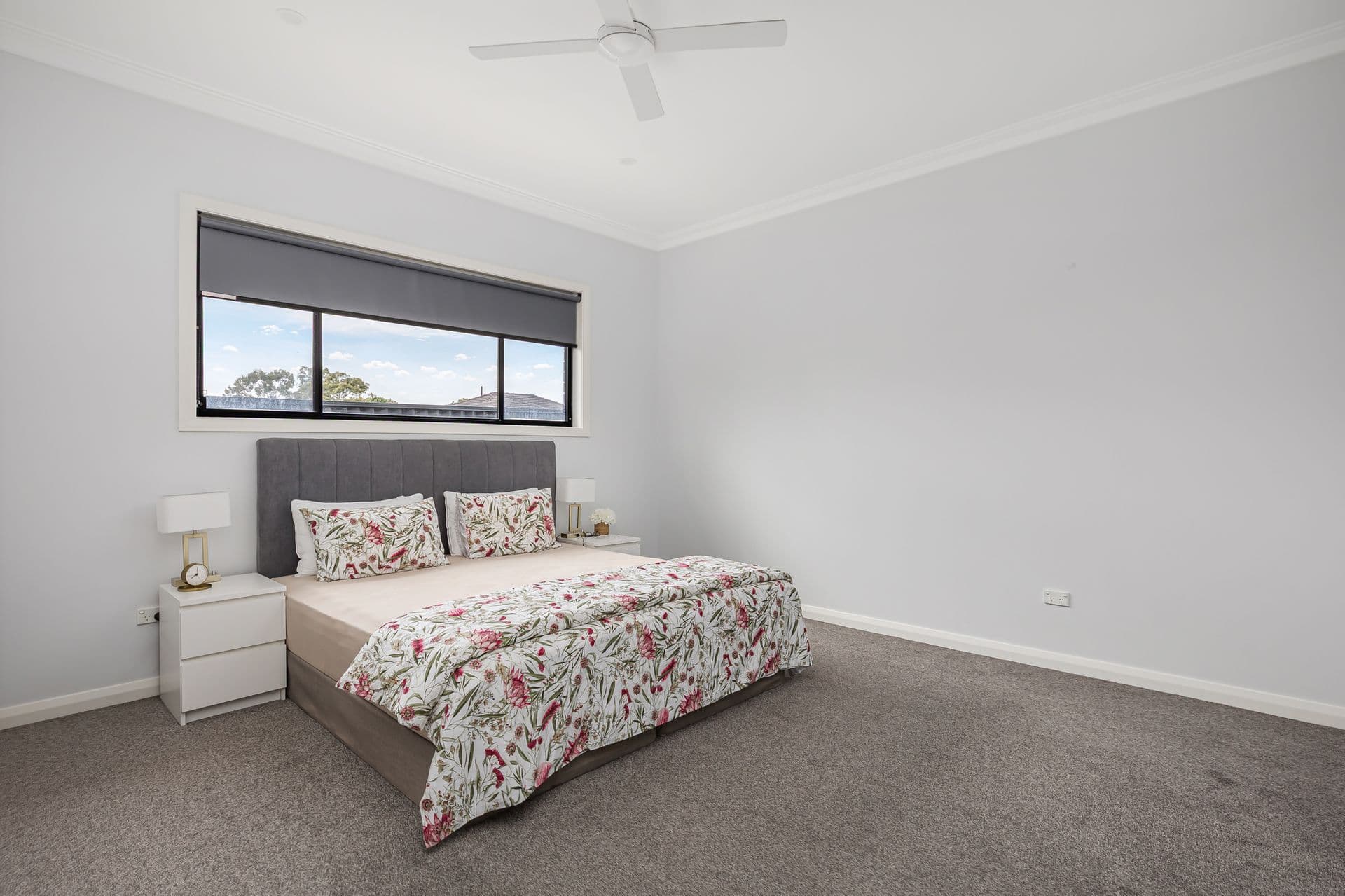 2/1 Maitland Place, Norwest, NSW, 2153, Colyton - Thumbnail 6
