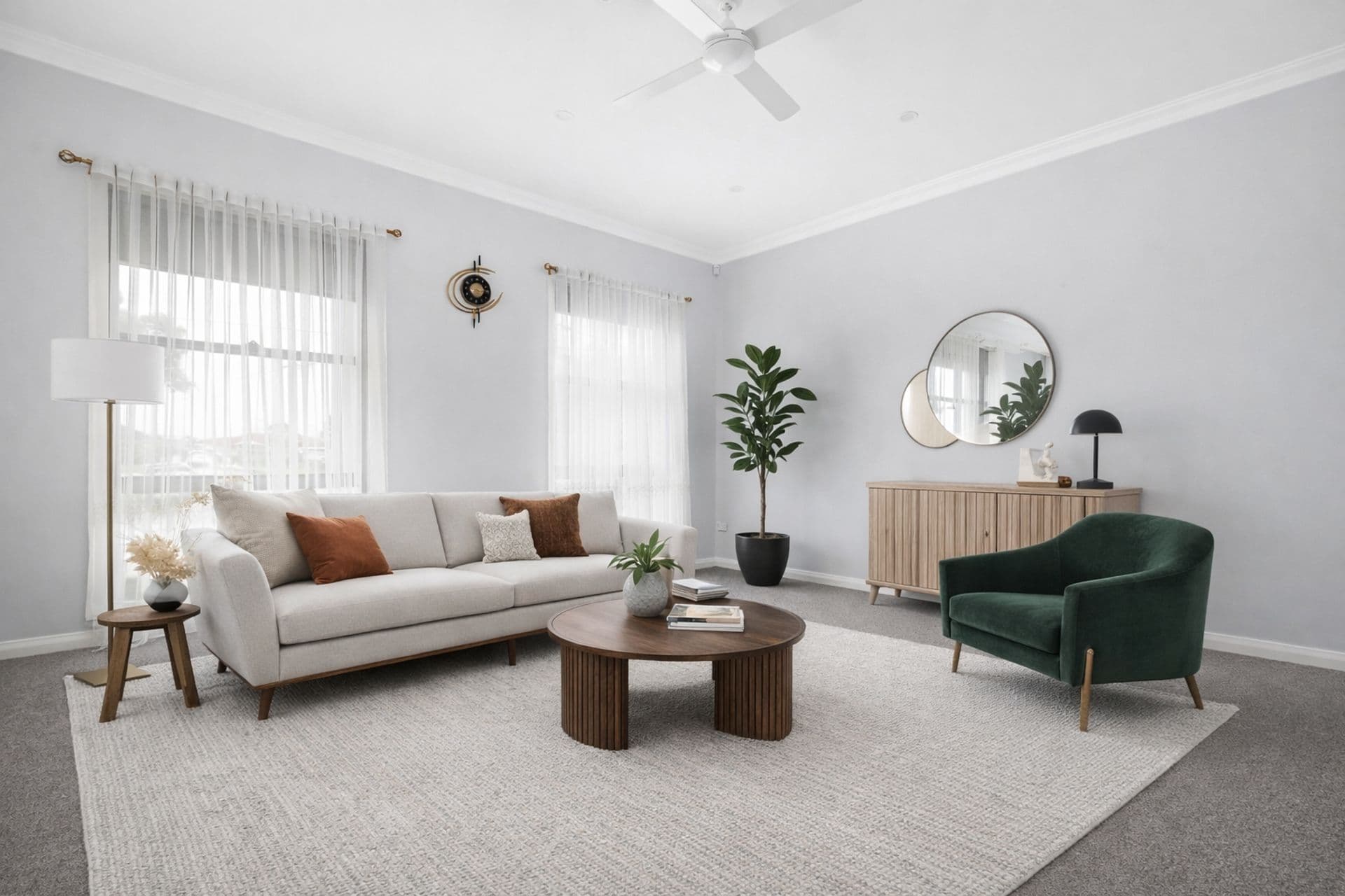 2/1 Maitland Place, Norwest, NSW, 2153, Colyton - Thumbnail 2