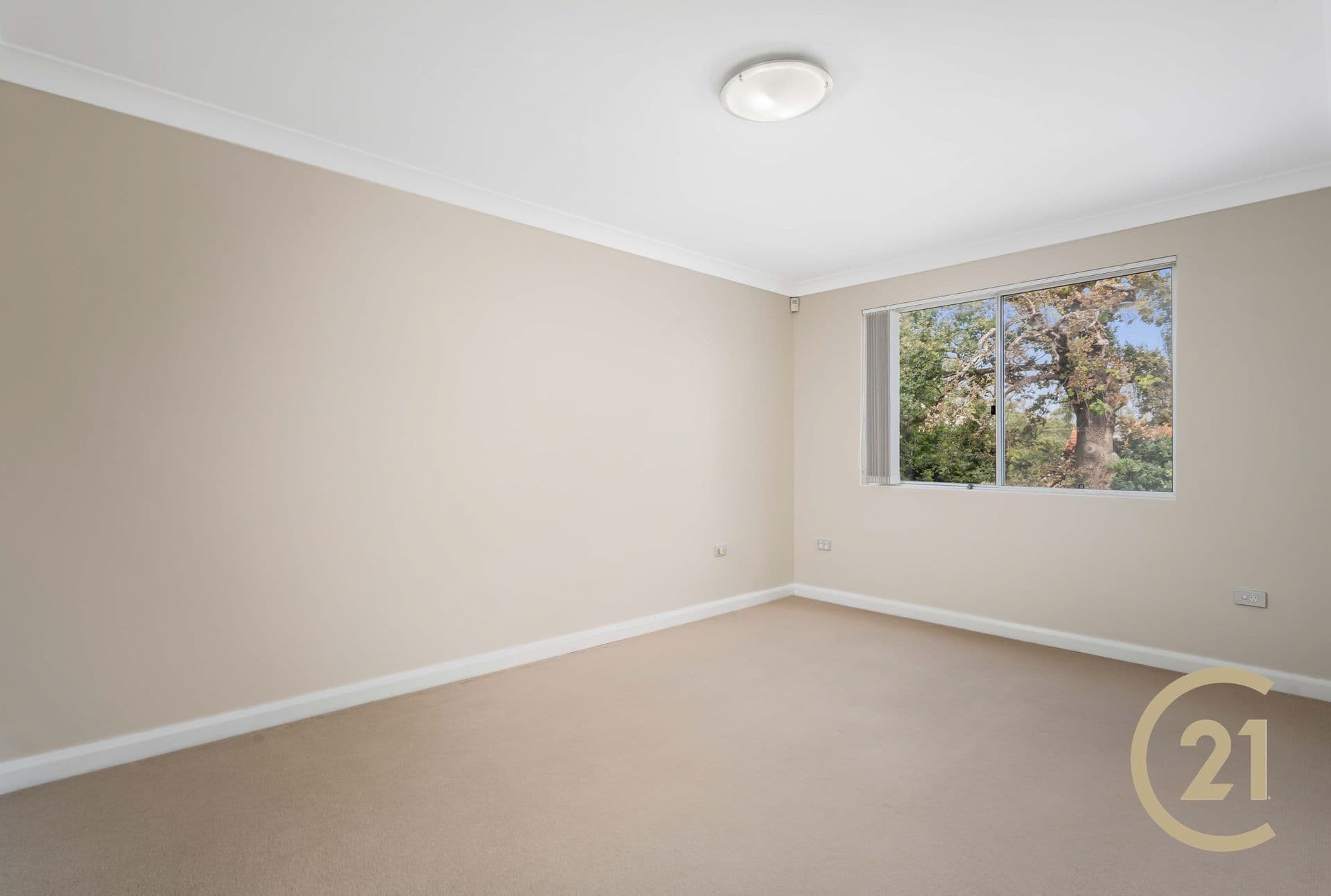 11/57-59 Beamish Road, Northmead, NSW, 2152, Northmead - Thumbnail 7