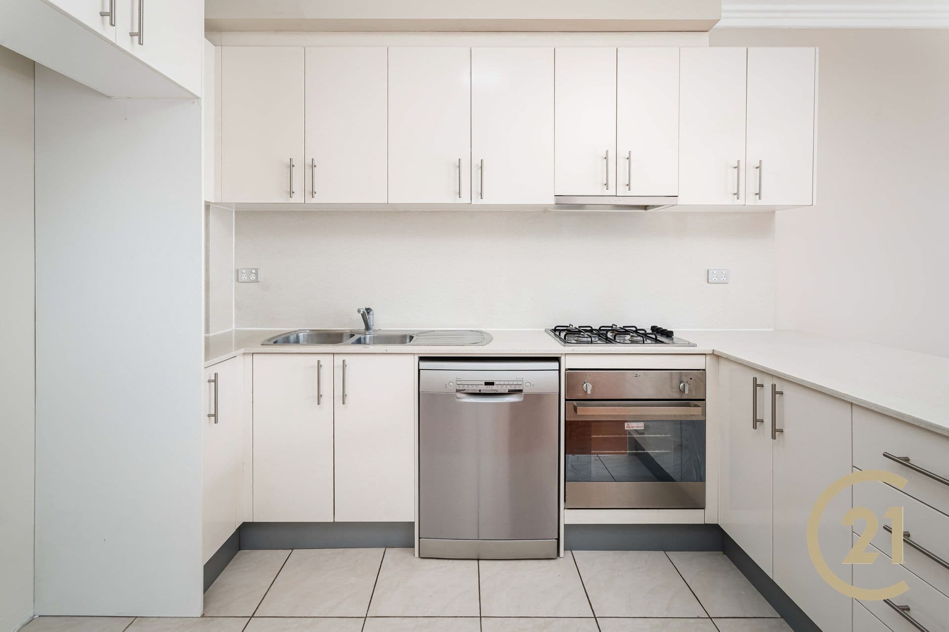 11/57-59 Beamish Road, Northmead, NSW, 2152, Northmead - Thumbnail 6