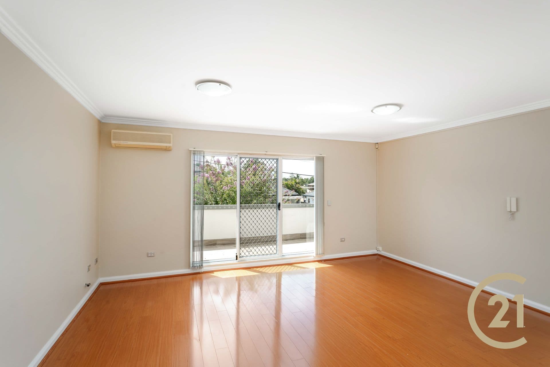 11/57-59 Beamish Road, Northmead, NSW, 2152, Northmead - Thumbnail 4