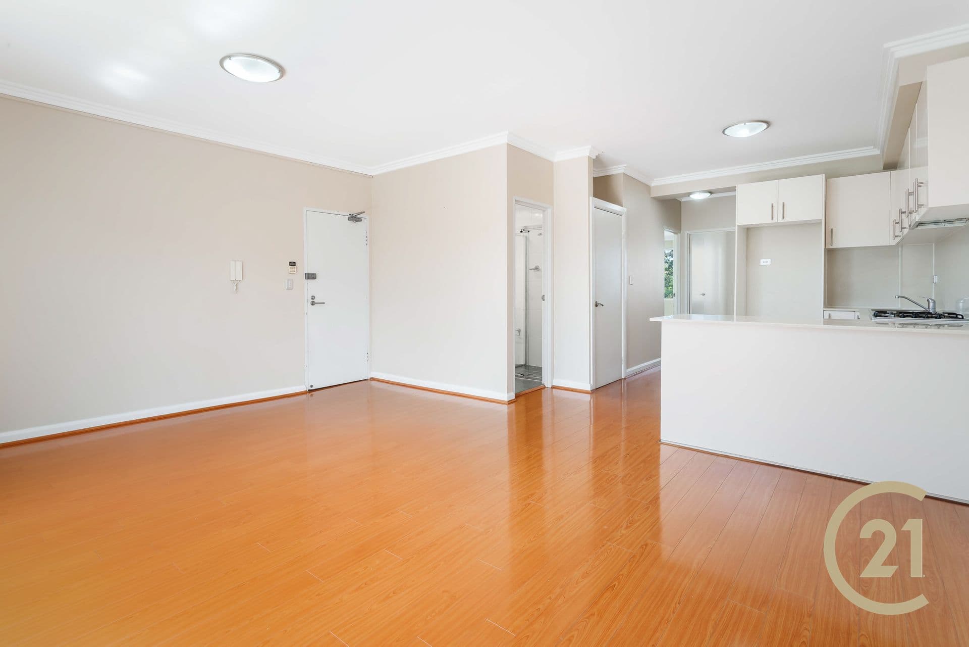 11/57-59 Beamish Road, Northmead, NSW, 2152, Northmead - Thumbnail 3