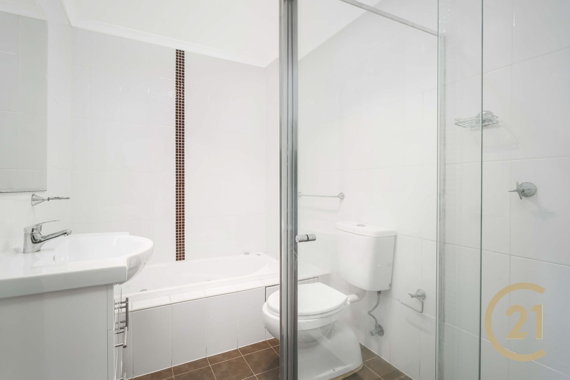 11/57-59 Beamish Road, Northmead, NSW, 2152, Northmead - Thumbnail 8