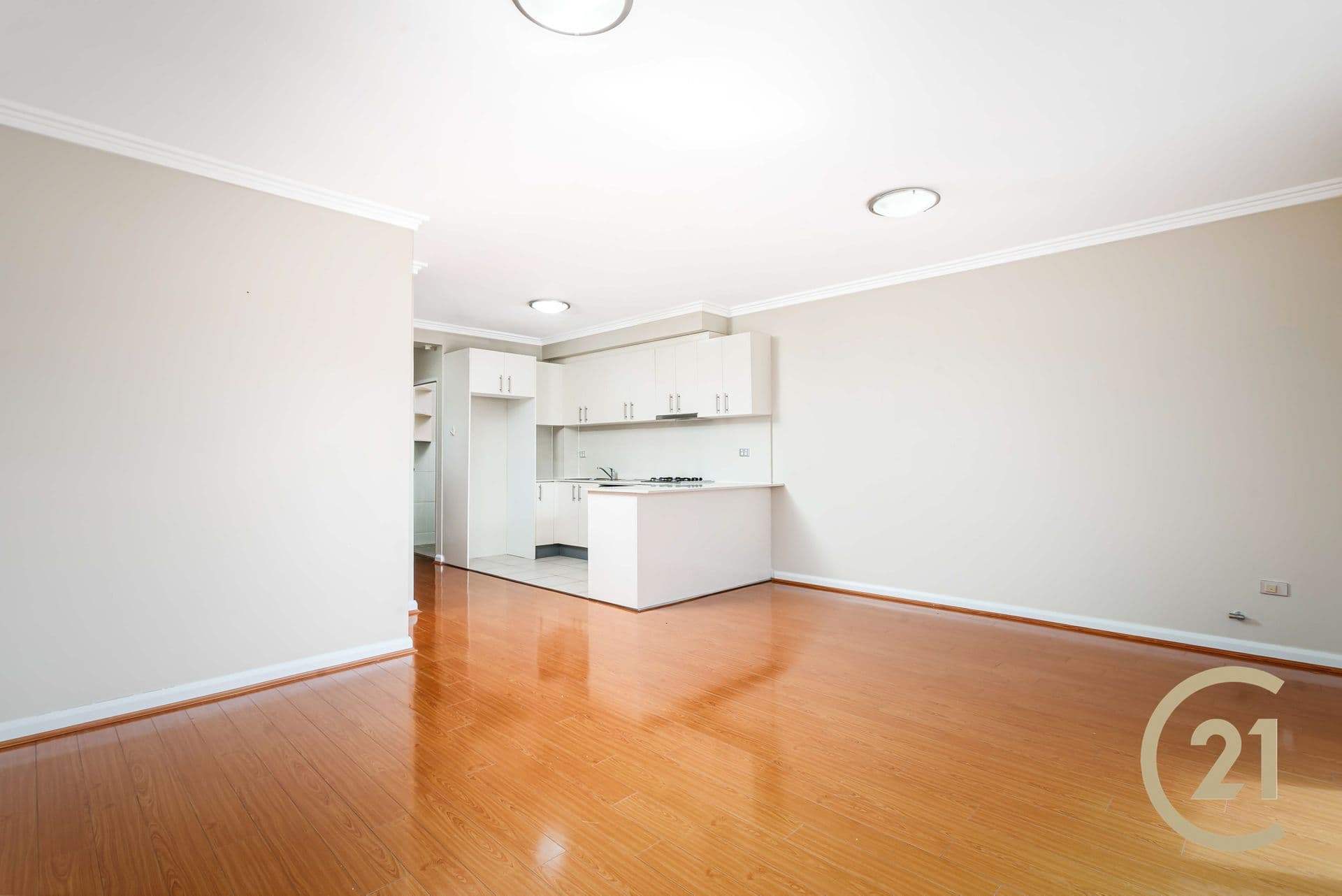 11/57-59 Beamish Road, Northmead, NSW, 2152, Northmead - Thumbnail 5