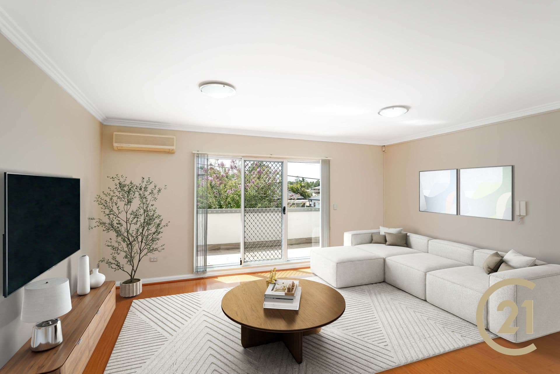 11/57-59 Beamish Road, Northmead, NSW, 2152, Northmead - Thumbnail 2