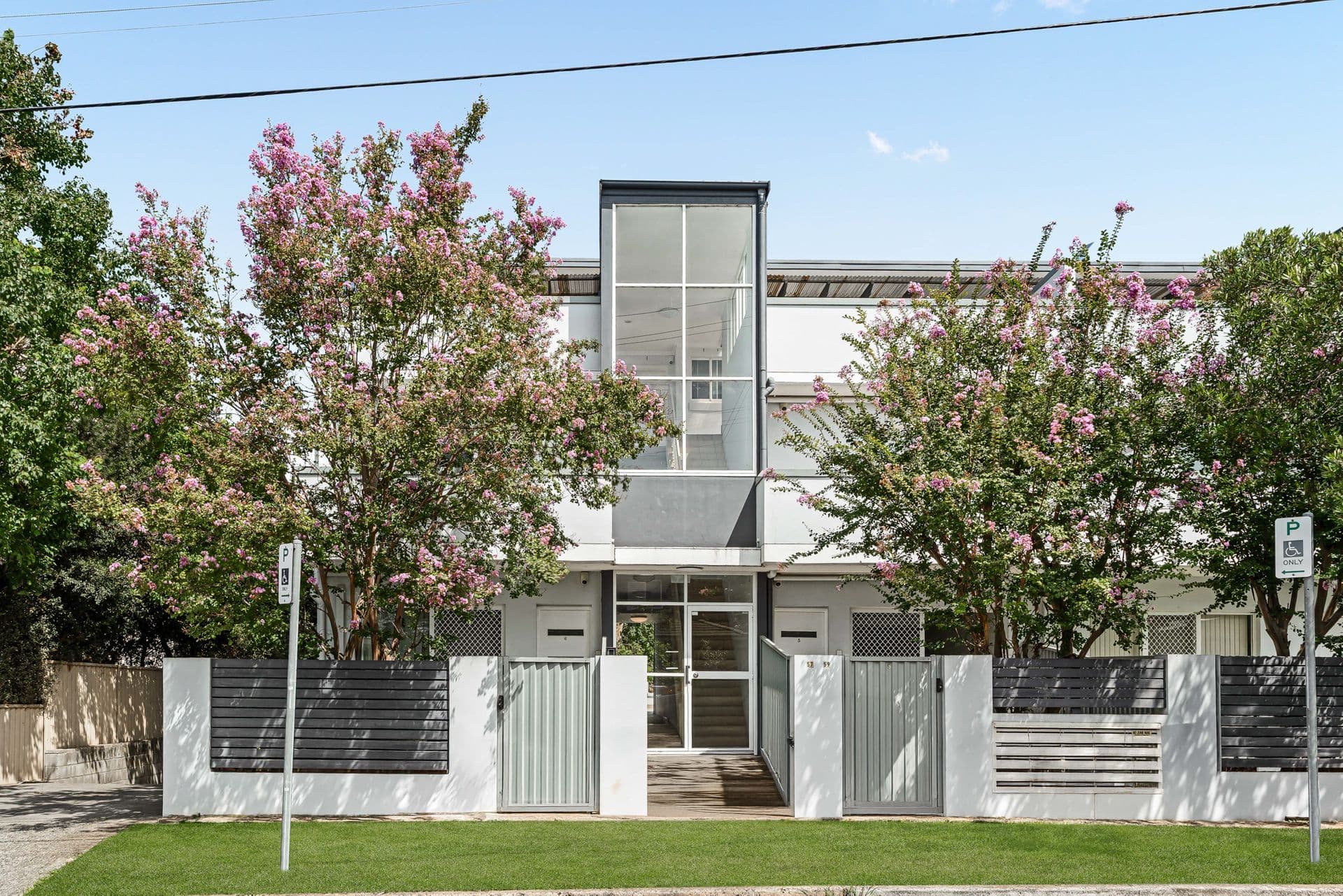11/57-59 Beamish Road, Northmead, NSW, 2152, Northmead - Image 1