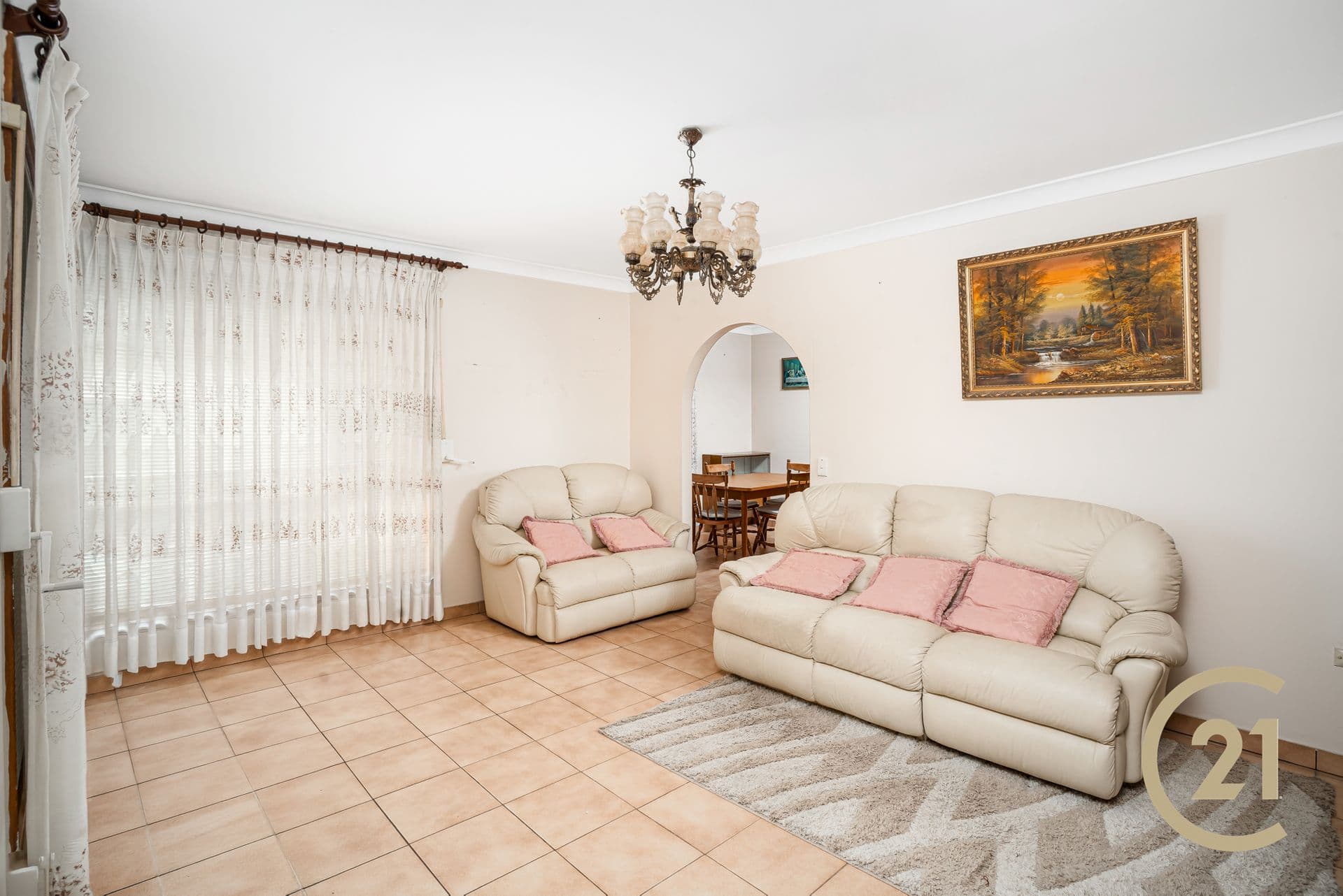 2/1 Maitland Place, Norwest, NSW, 2153, Doonside - Thumbnail 3