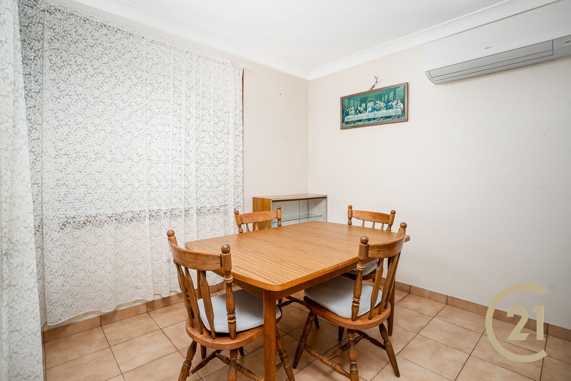 2/1 Maitland Place, Norwest, NSW, 2153, Doonside - Thumbnail 4