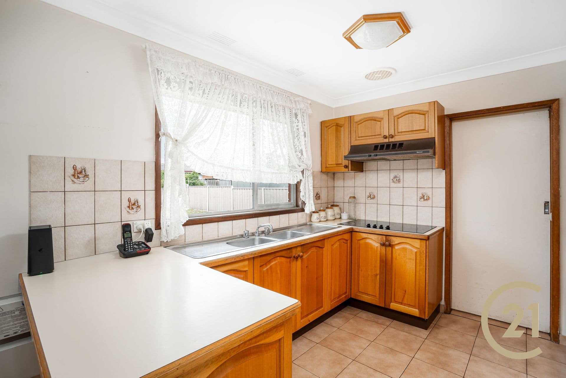 2/1 Maitland Place, Norwest, NSW, 2153, Doonside - Thumbnail 5