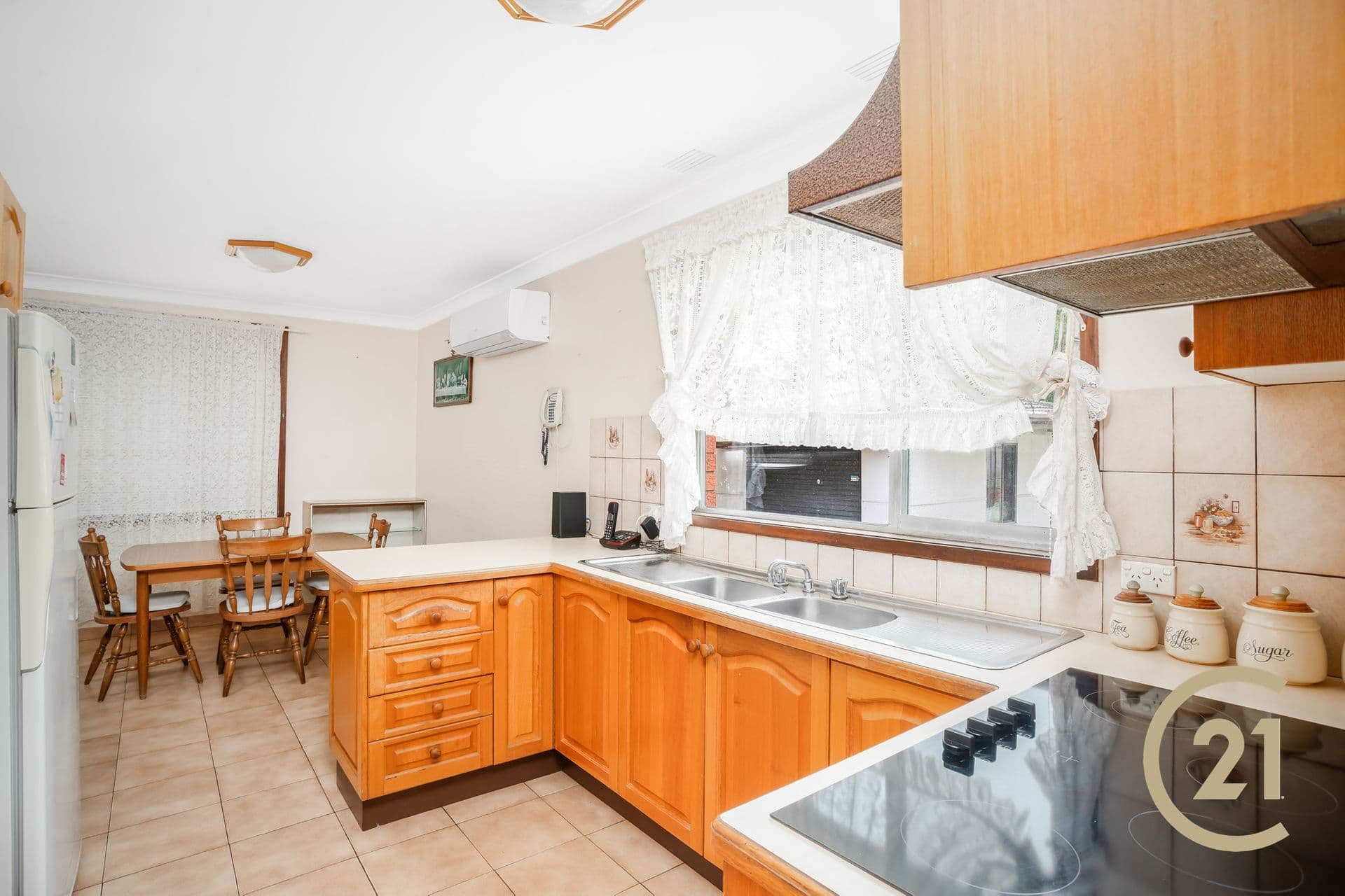 2/1 Maitland Place, Norwest, NSW, 2153, Doonside - Thumbnail 6
