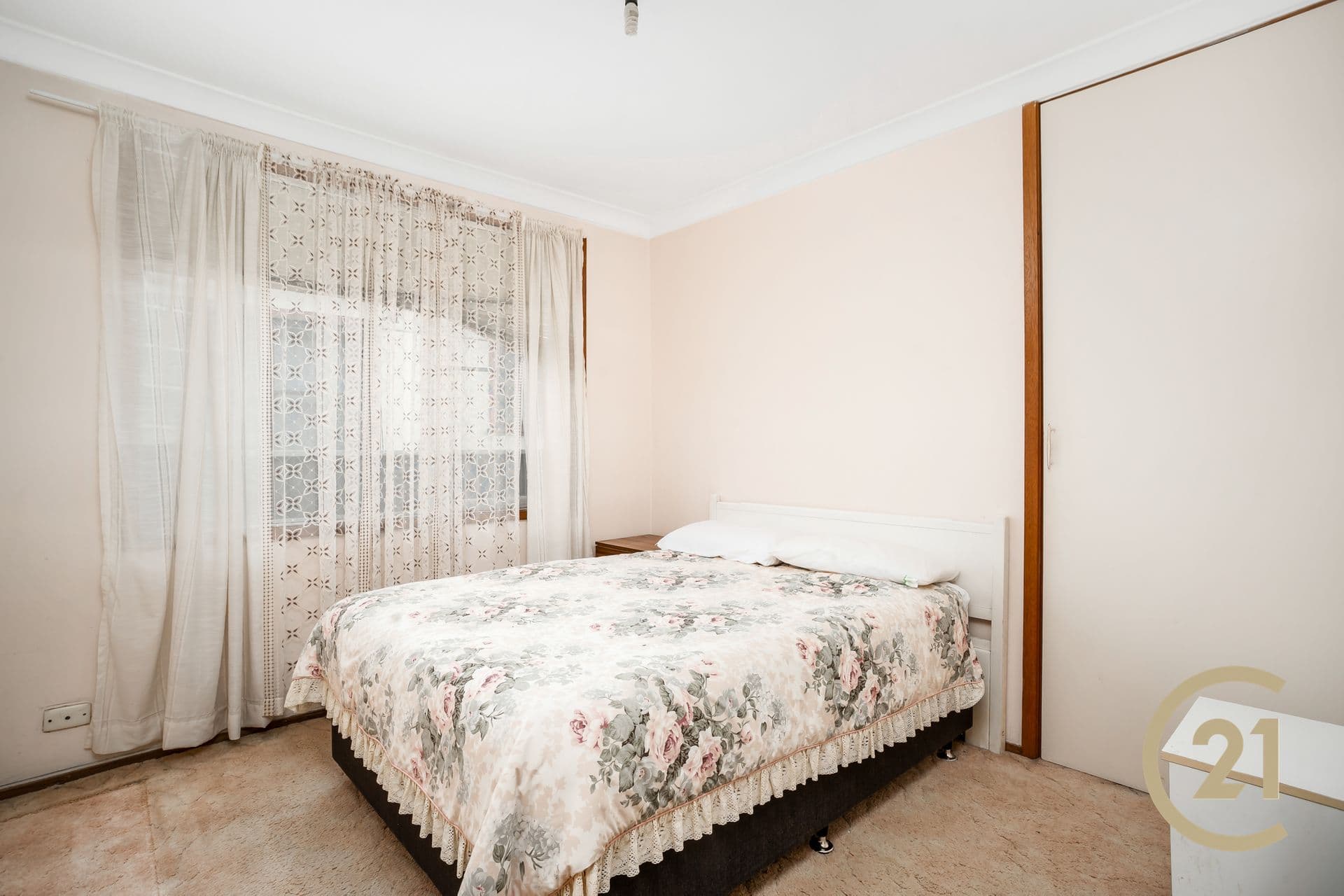 2/1 Maitland Place, Norwest, NSW, 2153, Doonside - Thumbnail 7