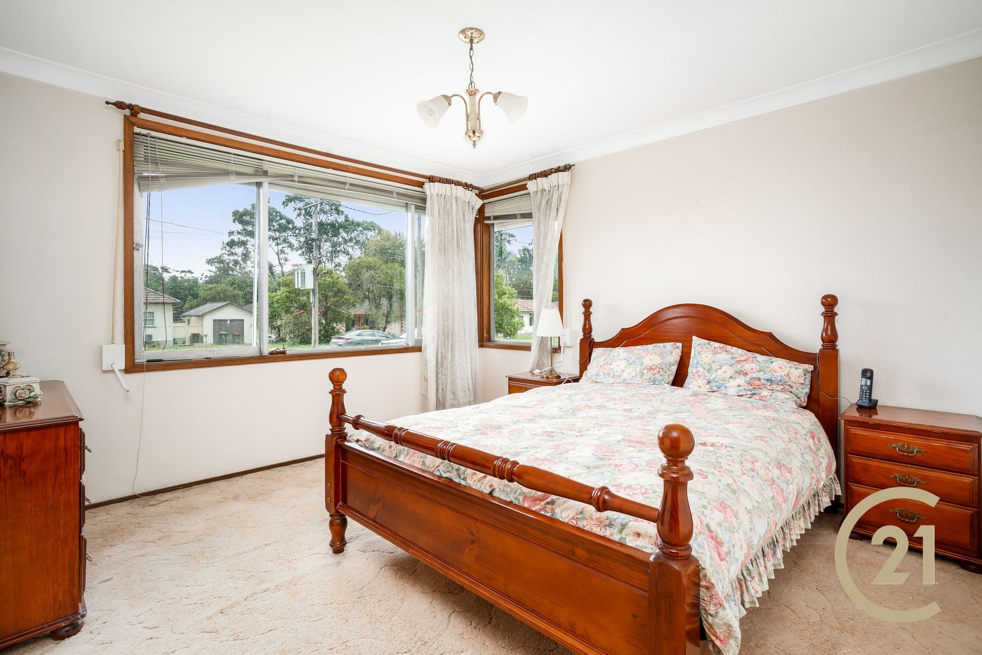 2/1 Maitland Place, Norwest, NSW, 2153, Doonside - Thumbnail 8