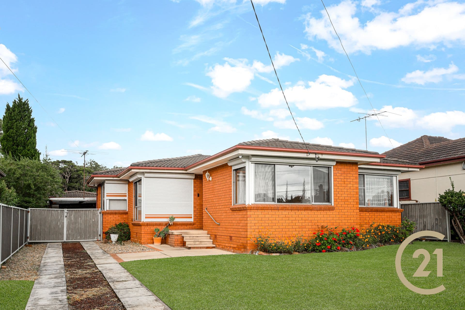 2/1 Maitland Place, Norwest, NSW, 2153, Doonside - Image 1
