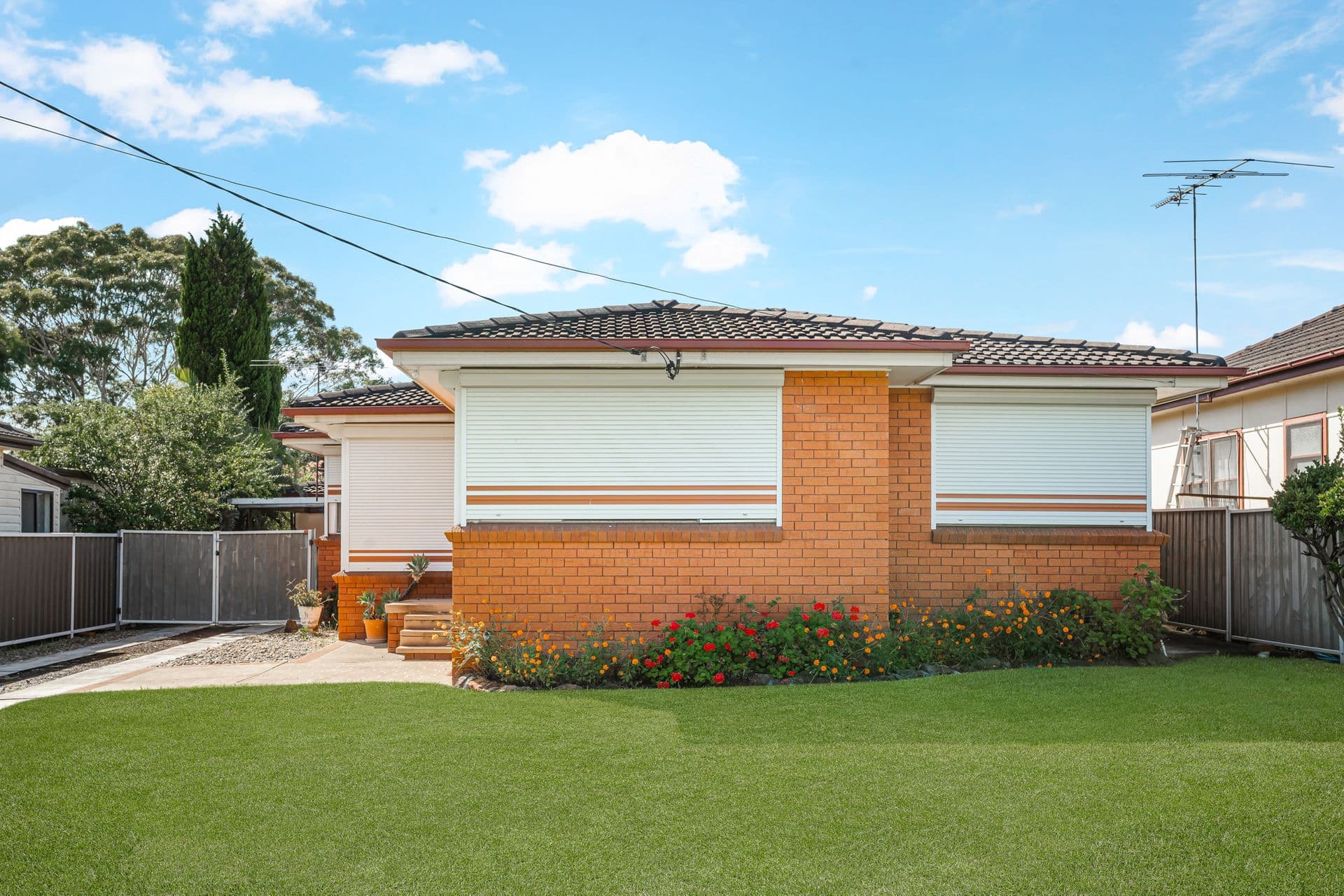2/1 Maitland Place, Norwest, NSW, 2153, Doonside - Thumbnail 2