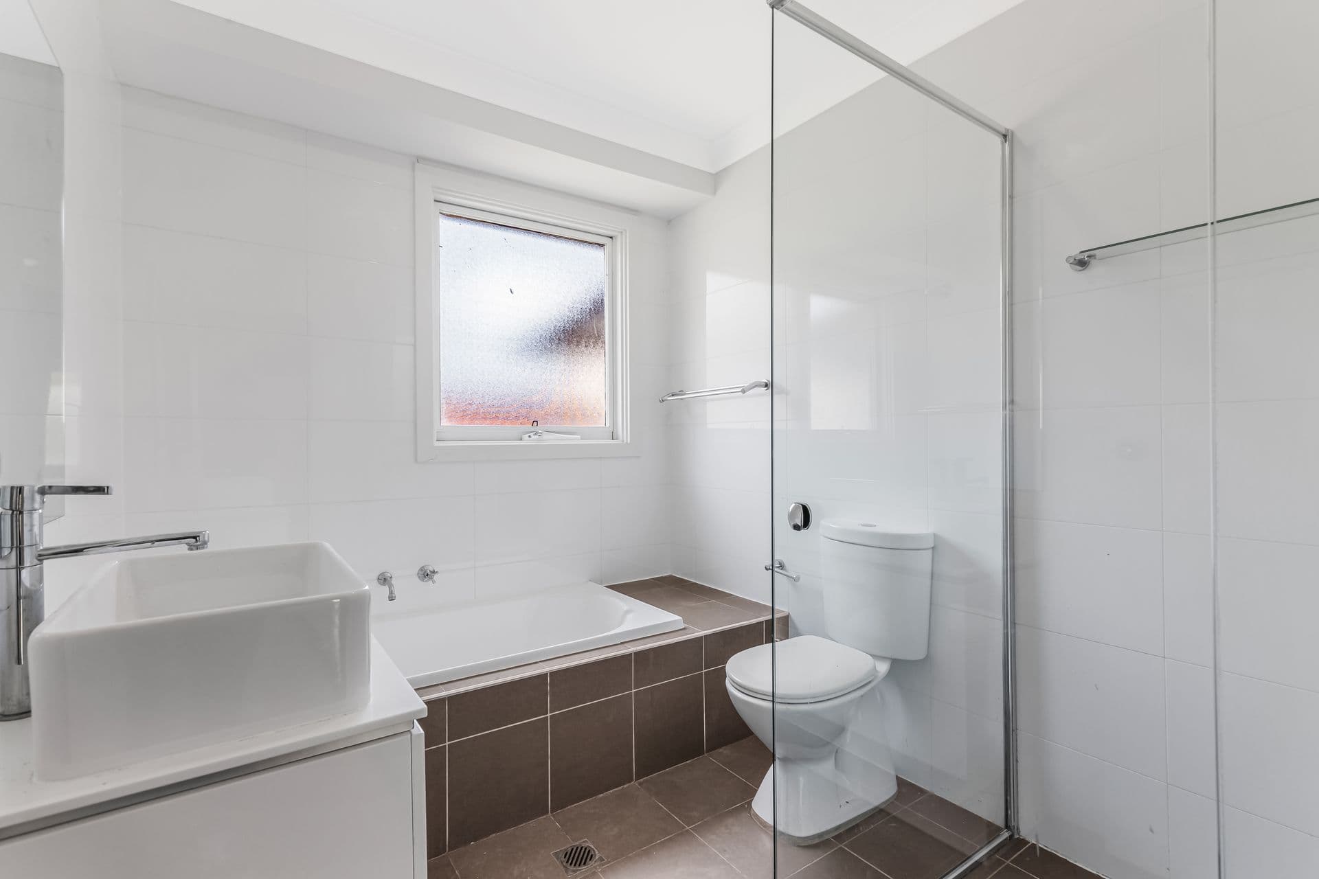 2/1 Maitland Place, Norwest, NSW, 2153, Schofields - Thumbnail 3