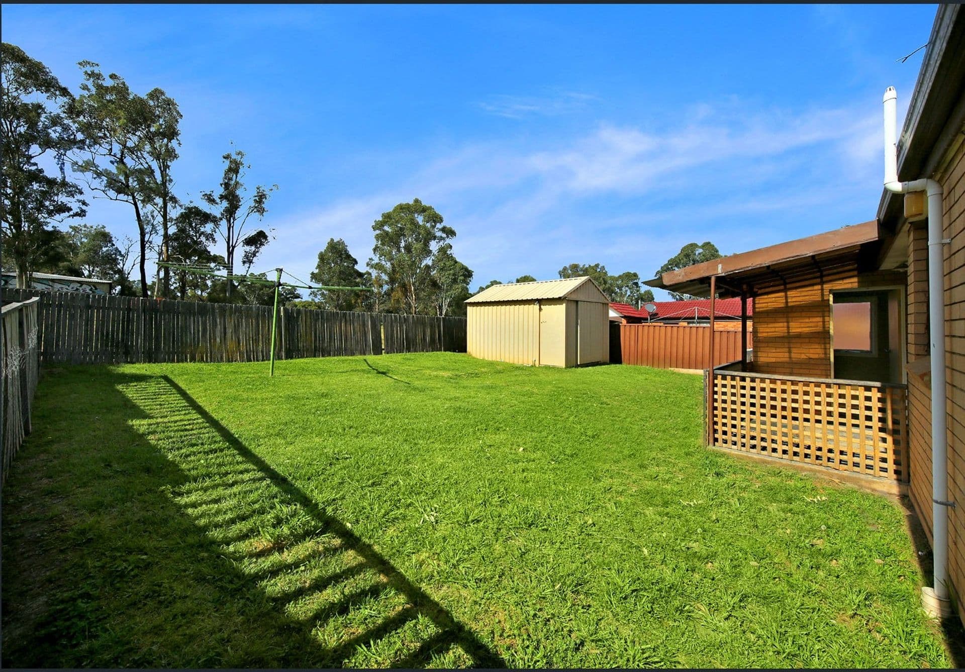2/1 Maitland Place, Norwest, NSW, 2153, Schofields - Thumbnail 6