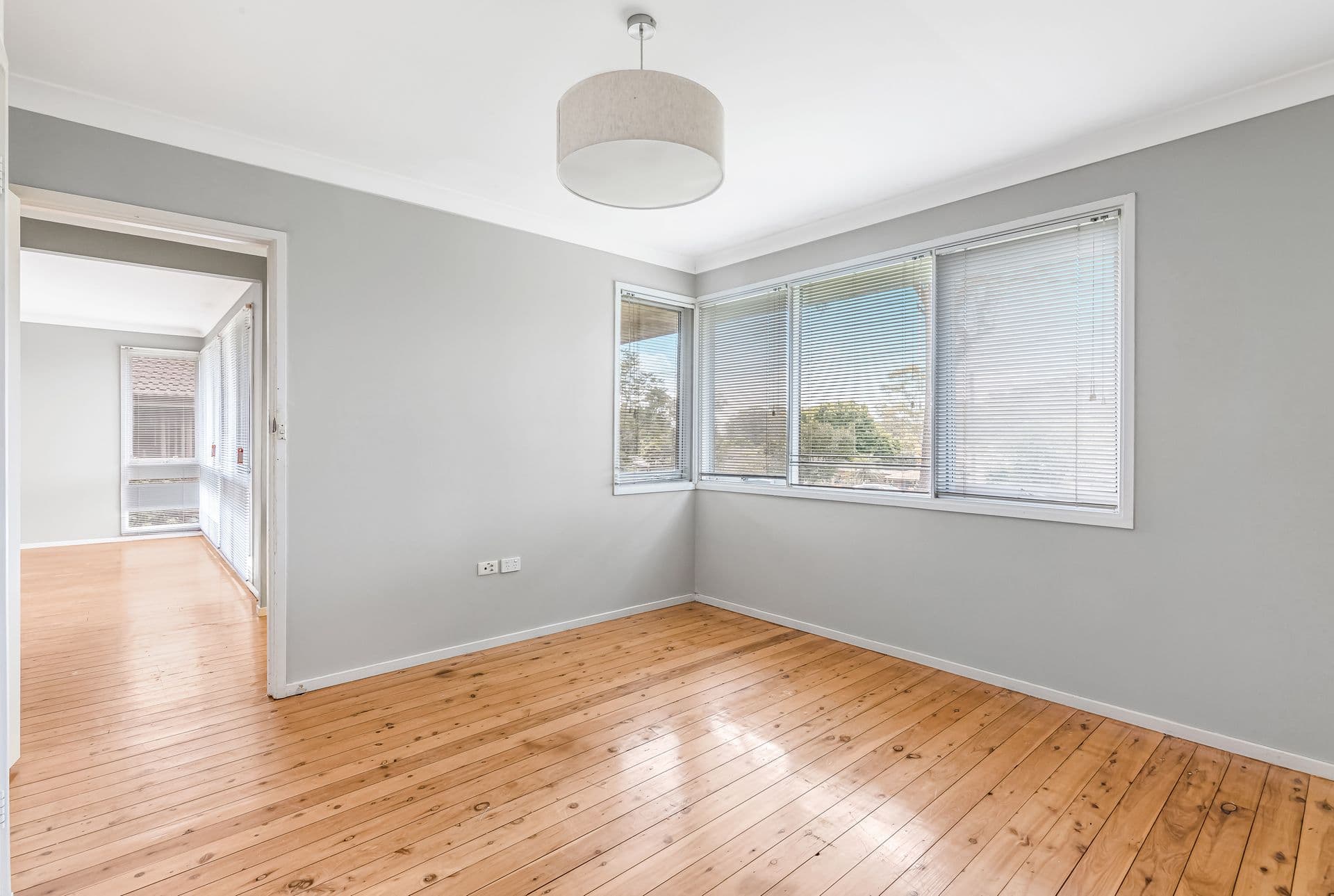 2/1 Maitland Place, Norwest, NSW, 2153, Schofields - Thumbnail 5