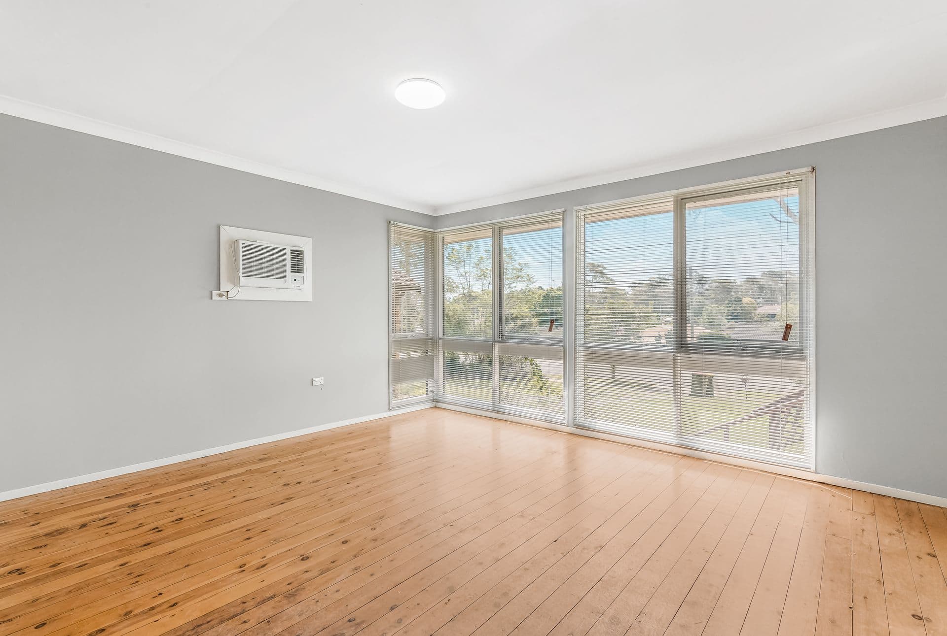 2/1 Maitland Place, Norwest, NSW, 2153, Schofields - Thumbnail 4