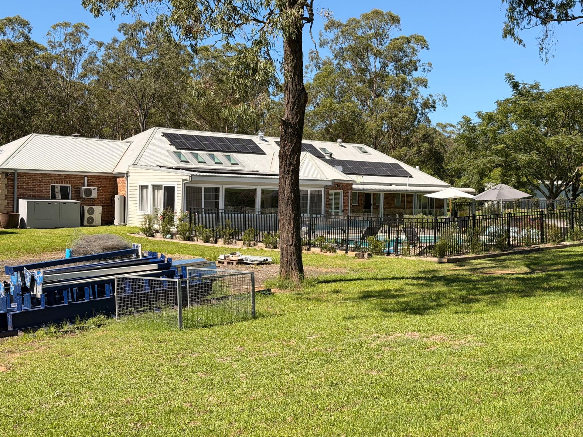 2/1 Maitland Place, Norwest, NSW, 2153, Oakville - Image 1