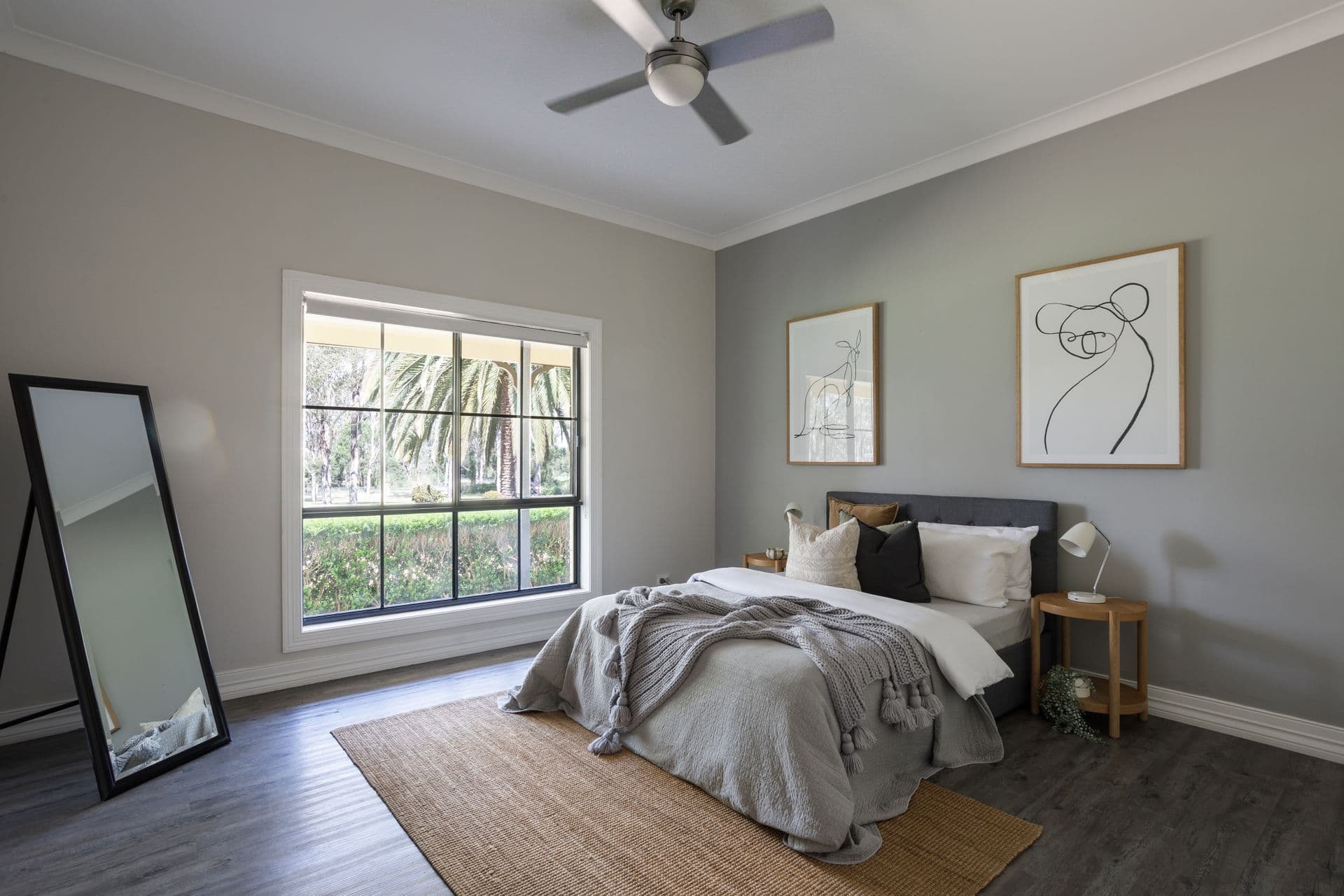 2/1 Maitland Place, Norwest, NSW, 2153, Oakville - Thumbnail 8