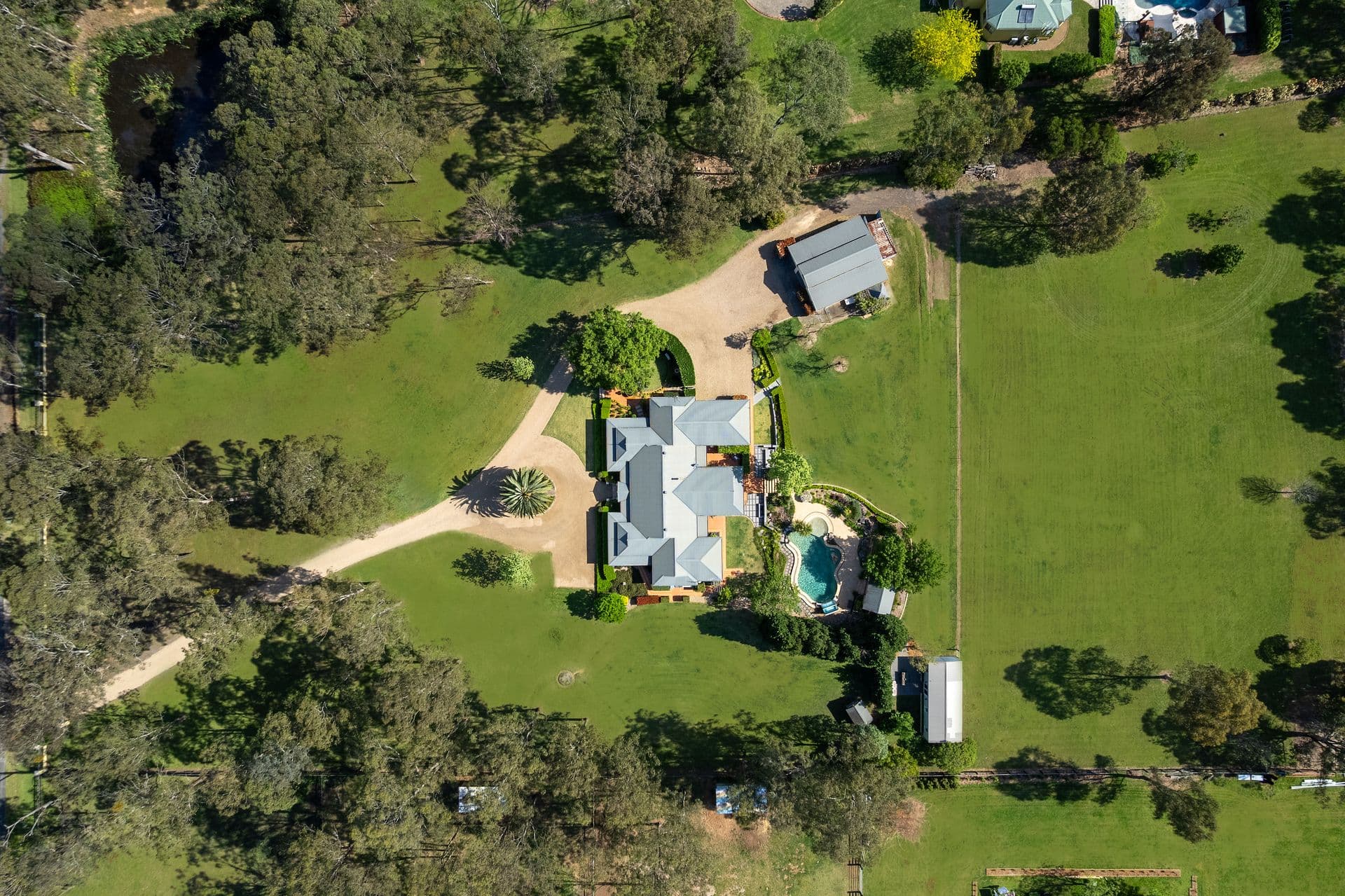 2/1 Maitland Place, Norwest, NSW, 2153, Oakville - Thumbnail 5