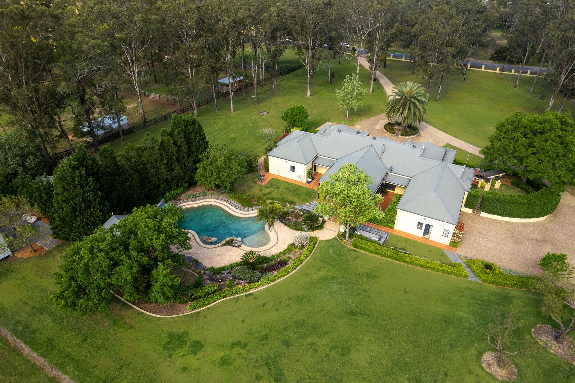 2/1 Maitland Place, Norwest, NSW, 2153, Oakville - Thumbnail 6