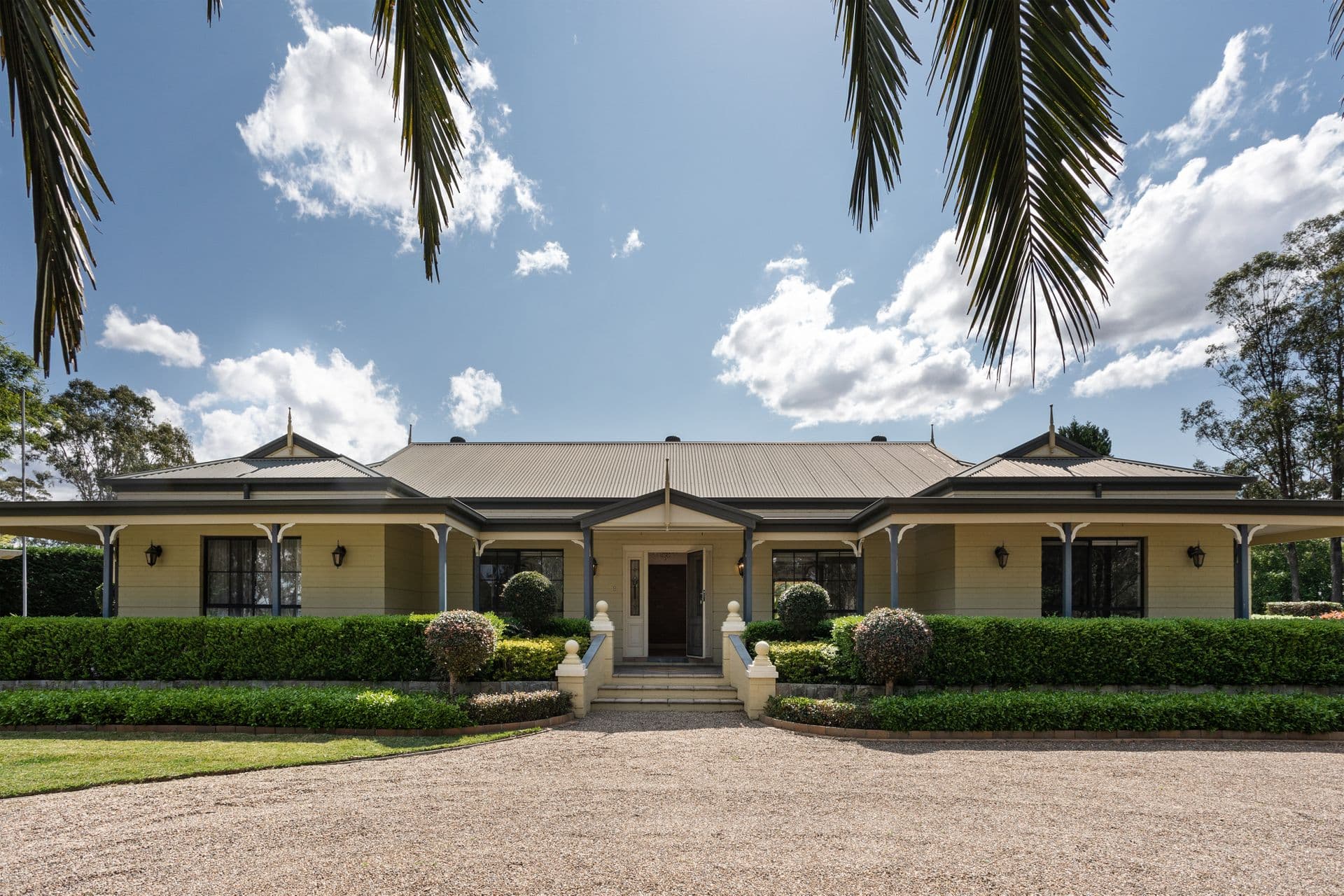 2/1 Maitland Place, Norwest, NSW, 2153, Oakville - Thumbnail 3