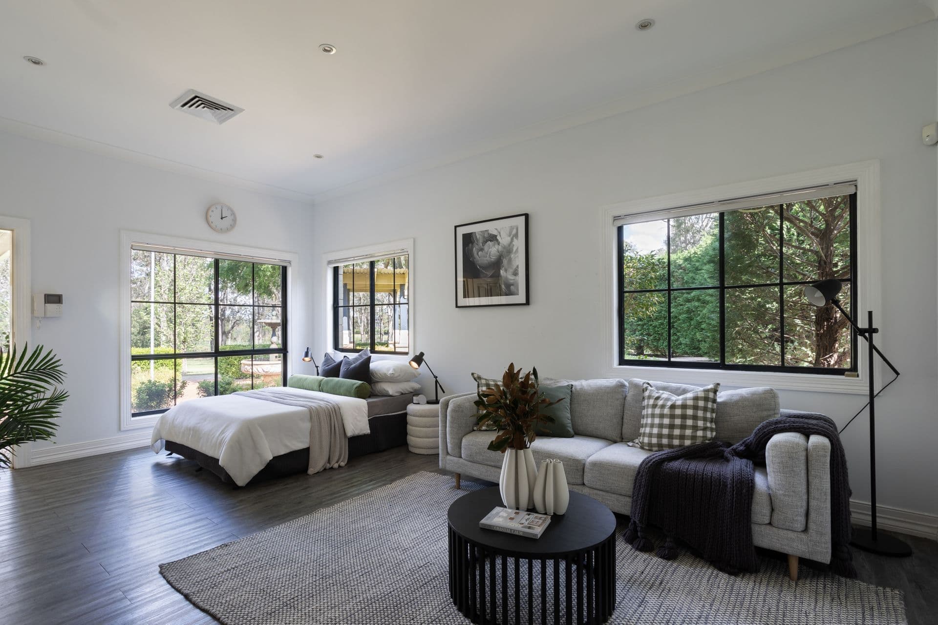 2/1 Maitland Place, Norwest, NSW, 2153, Oakville - Thumbnail 7