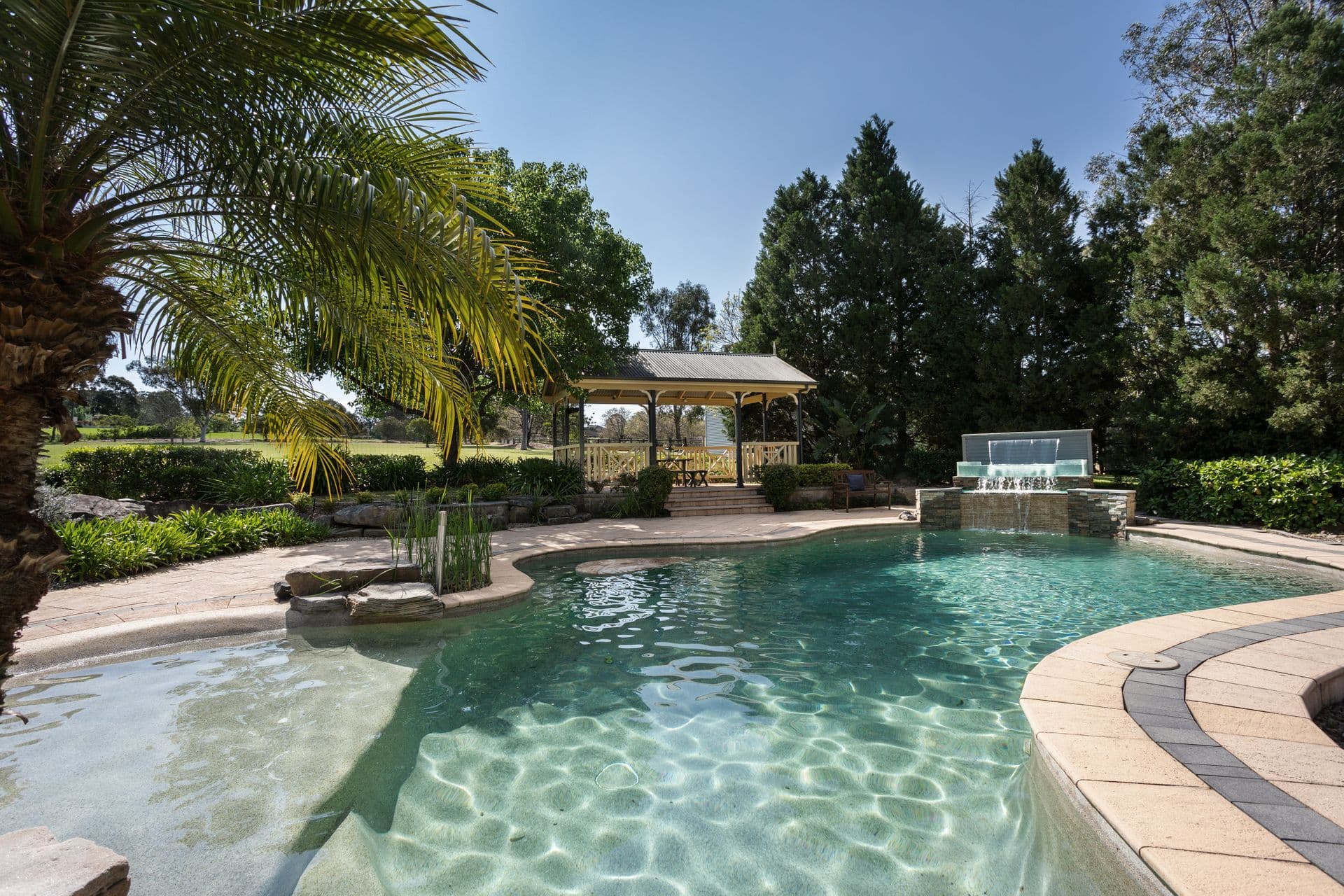 2/1 Maitland Place, Norwest, NSW, 2153, Oakville - Thumbnail 4