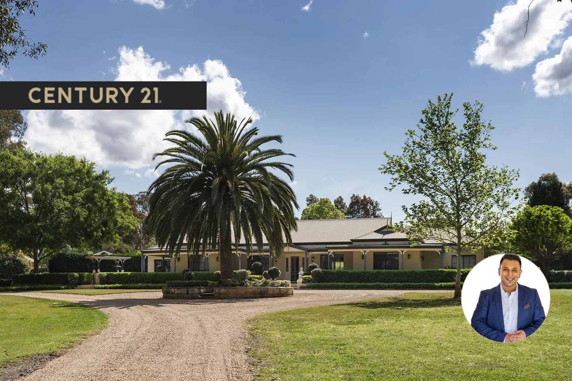 2/1 Maitland Place, Norwest, NSW, 2153, Oakville - Image 1