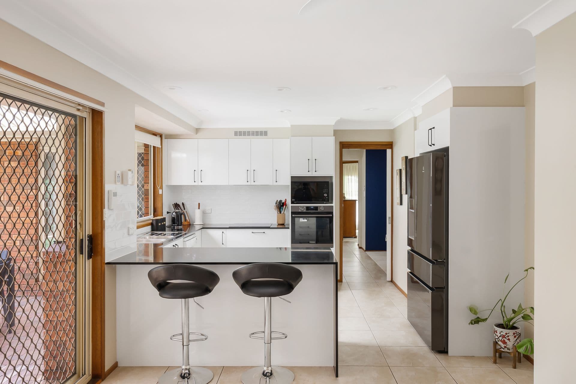 2/1 Maitland Place, Norwest, NSW, 2153, Glenwood - Thumbnail 7