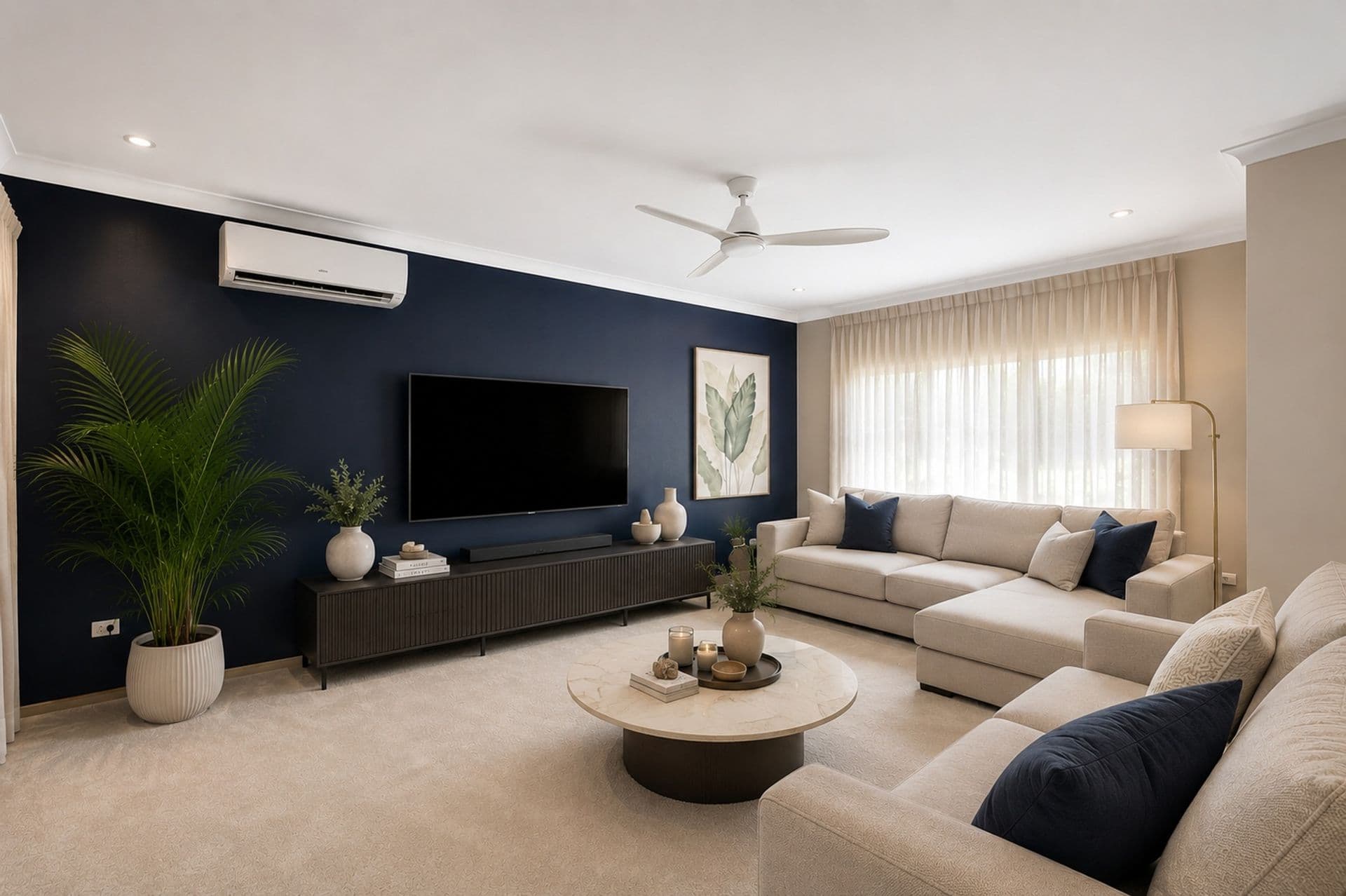 2/1 Maitland Place, Norwest, NSW, 2153, Glenwood - Thumbnail 4