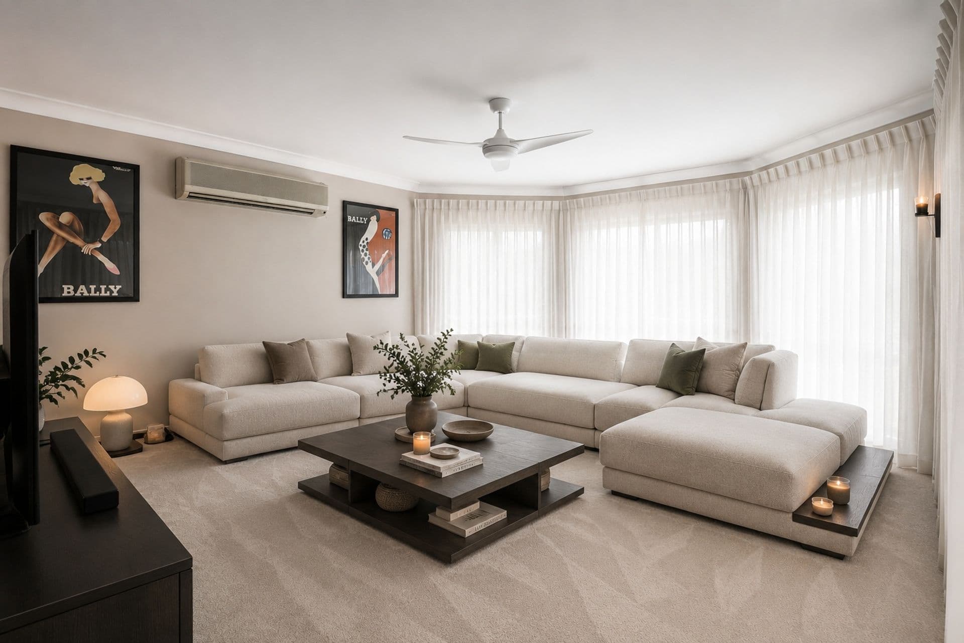 2/1 Maitland Place, Norwest, NSW, 2153, Glenwood - Image 1