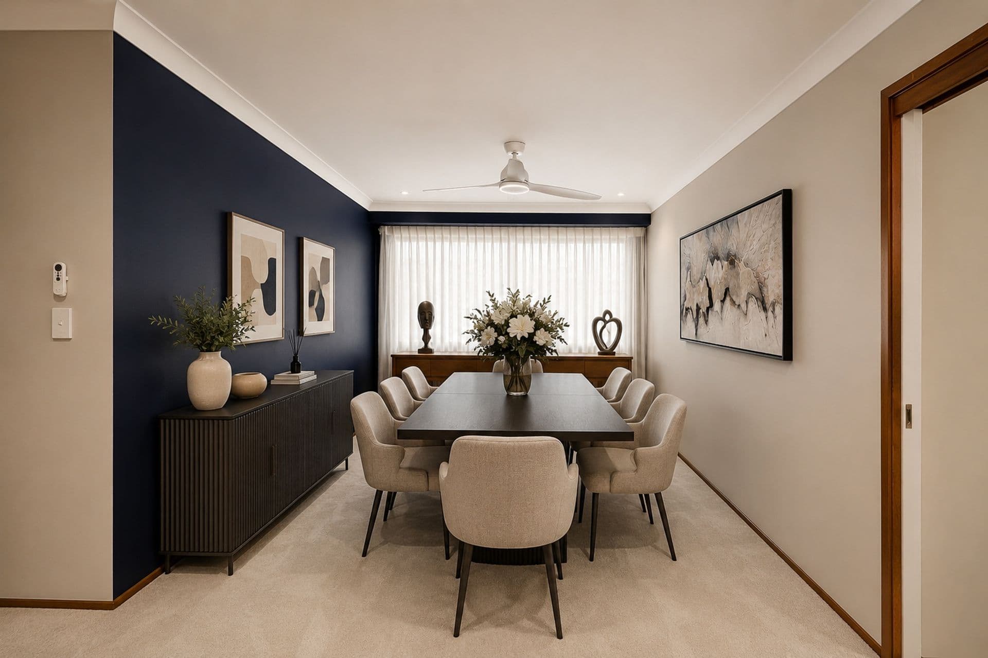 2/1 Maitland Place, Norwest, NSW, 2153, Glenwood - Thumbnail 5