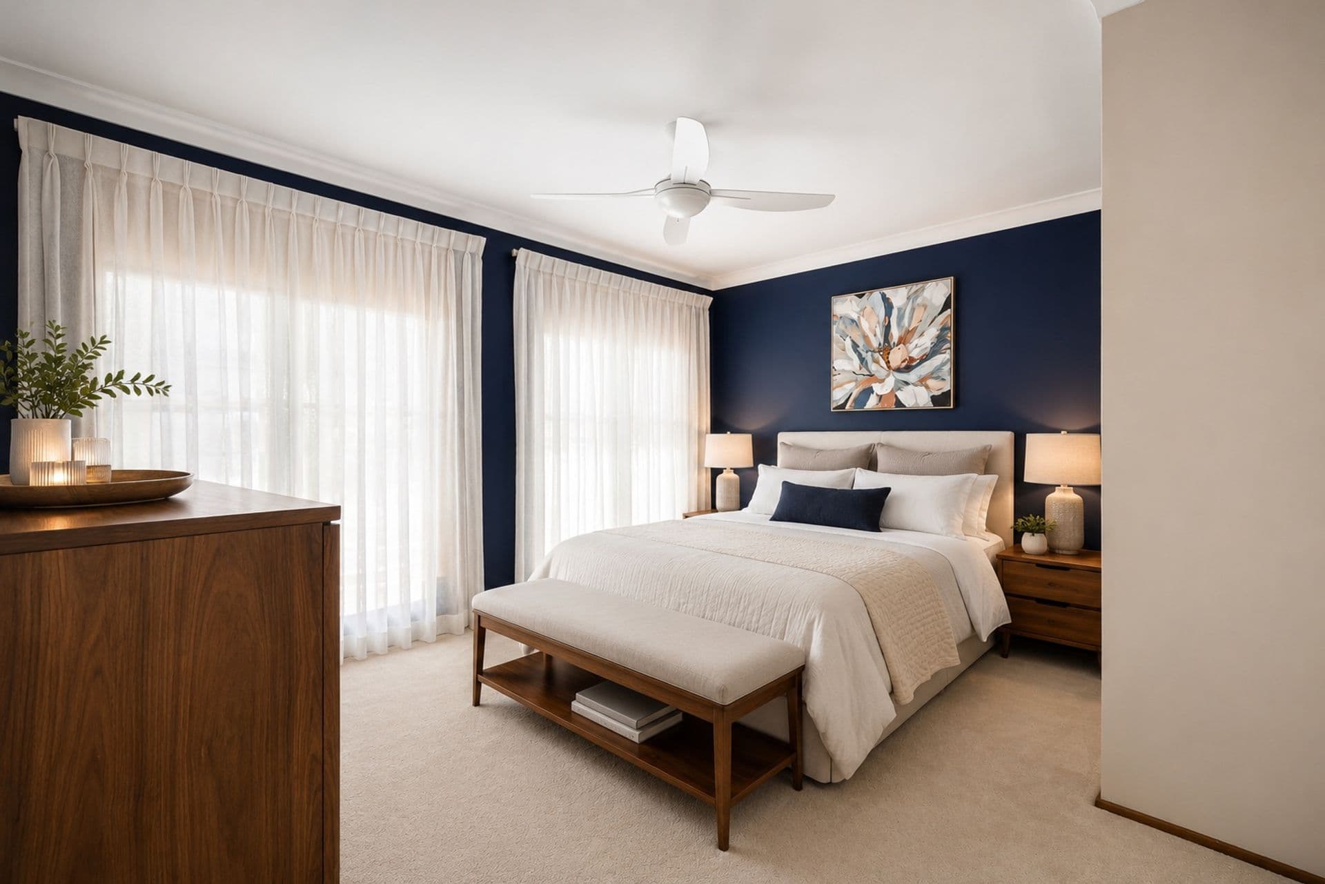 2/1 Maitland Place, Norwest, NSW, 2153, Glenwood - Thumbnail 8