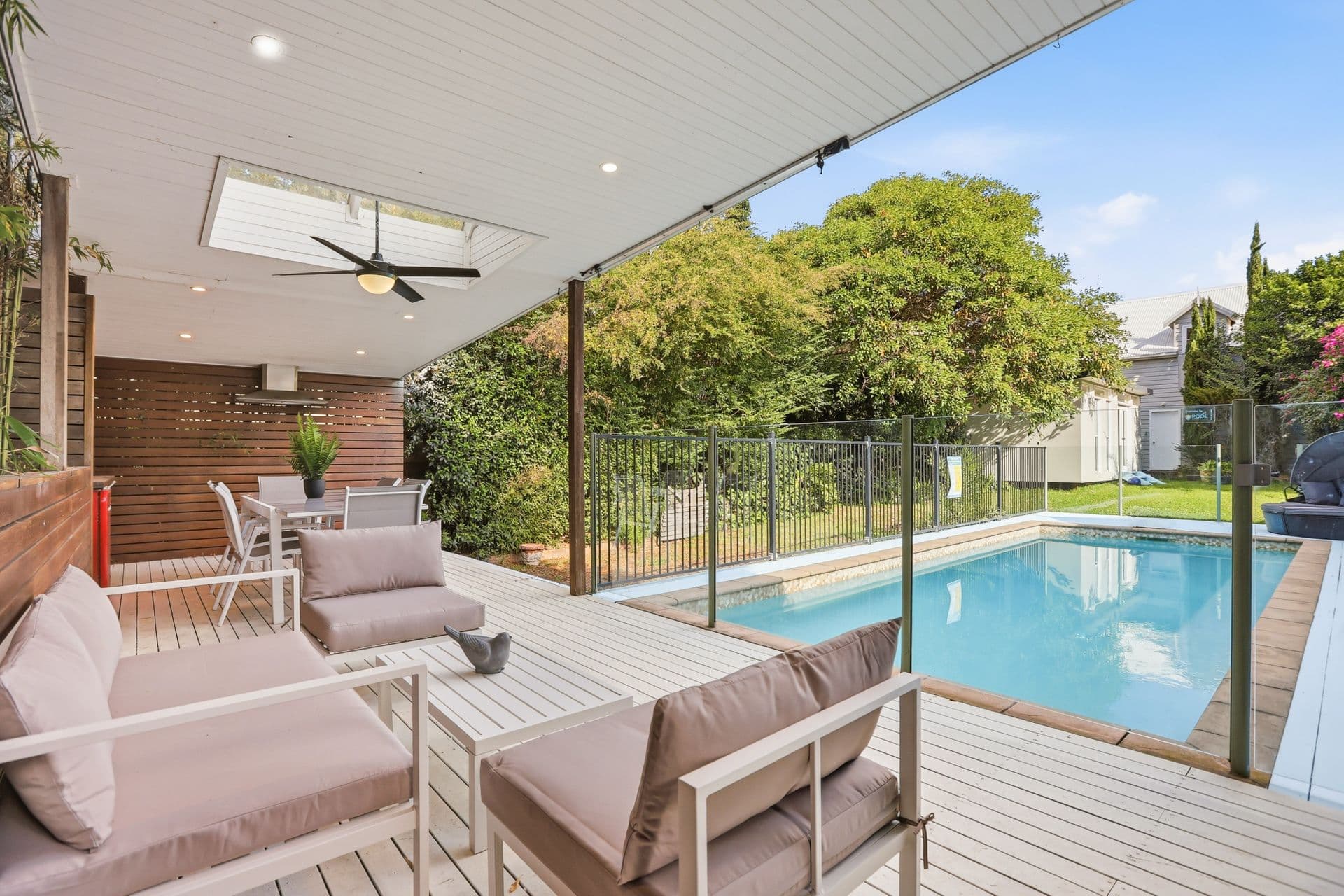 2/1 Maitland Place, Norwest, NSW, 2153, Castle Hill - Thumbnail 7