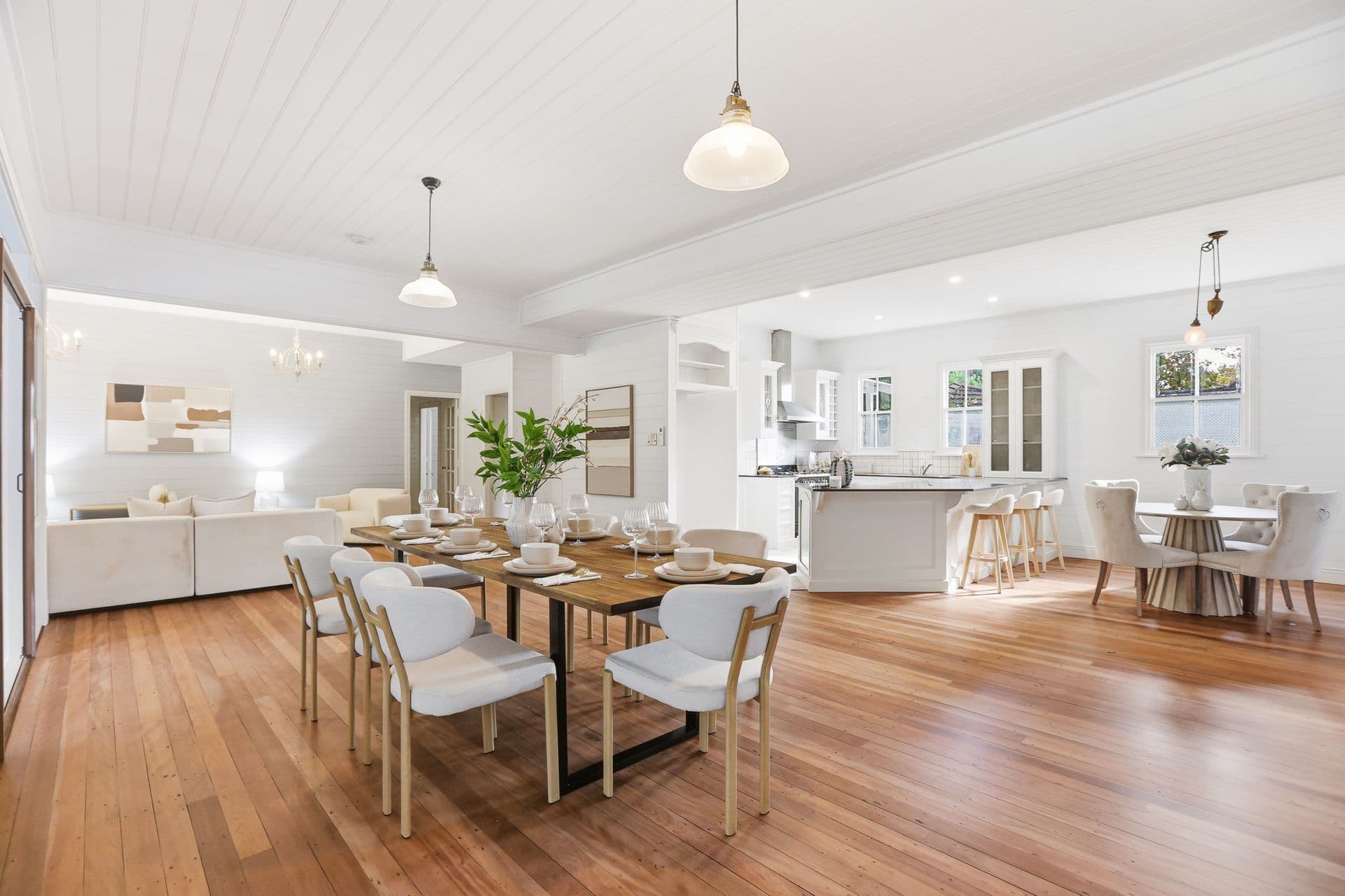 2/1 Maitland Place, Norwest, NSW, 2153, Castle Hill - Thumbnail 2
