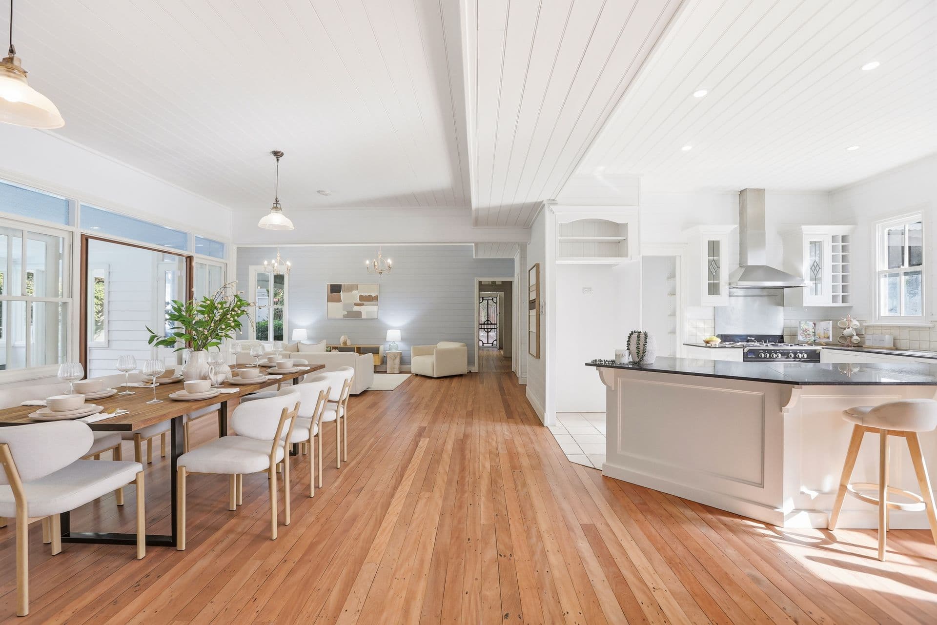 2/1 Maitland Place, Norwest, NSW, 2153, Castle Hill - Thumbnail 5
