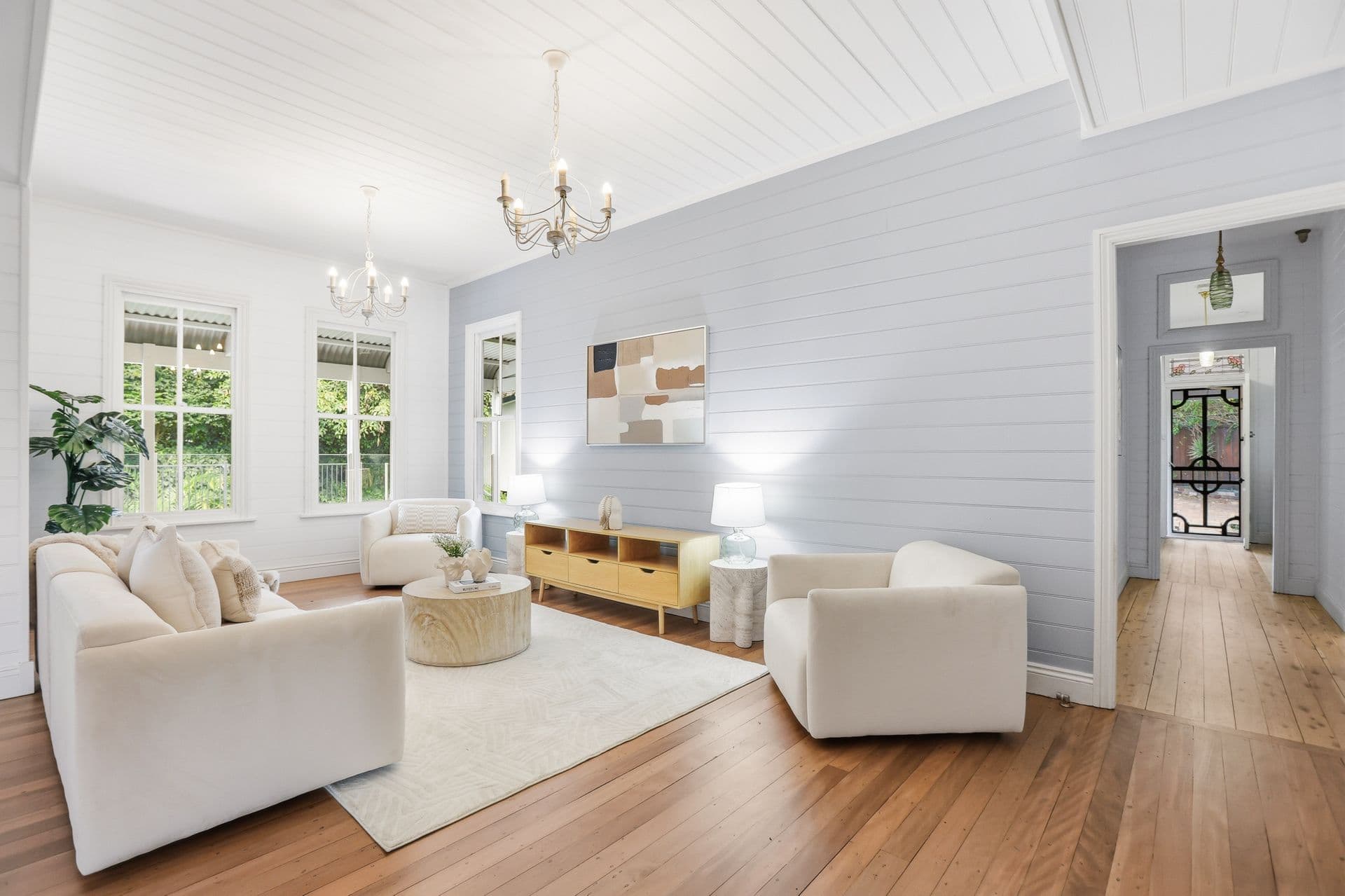 2/1 Maitland Place, Norwest, NSW, 2153, Castle Hill - Thumbnail 6