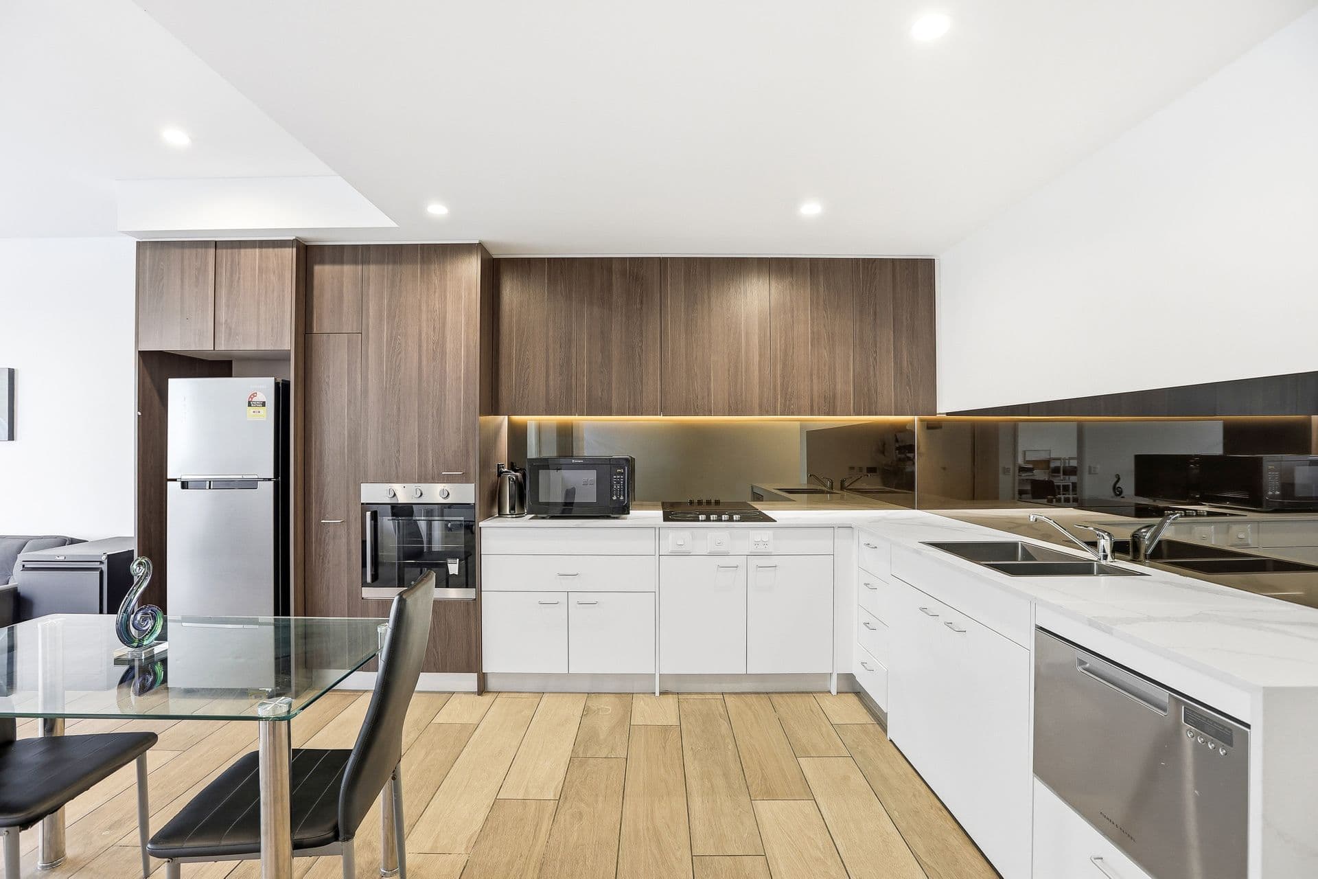 204/91A Grima Street, Schofields, NSW, 2762, Schofields - Thumbnail 6