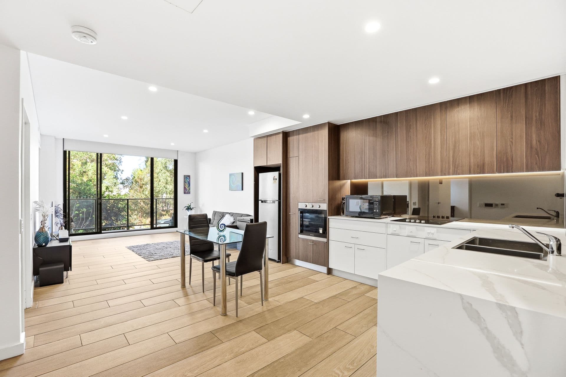 204/91A Grima Street, Schofields, NSW, 2762, Schofields - Thumbnail 3