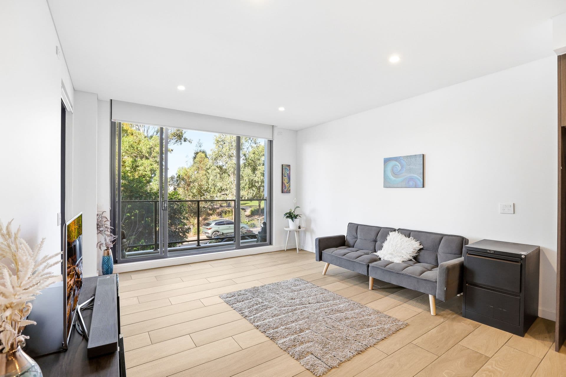 204/91A Grima Street, Schofields, NSW, 2762, Schofields - Thumbnail 7