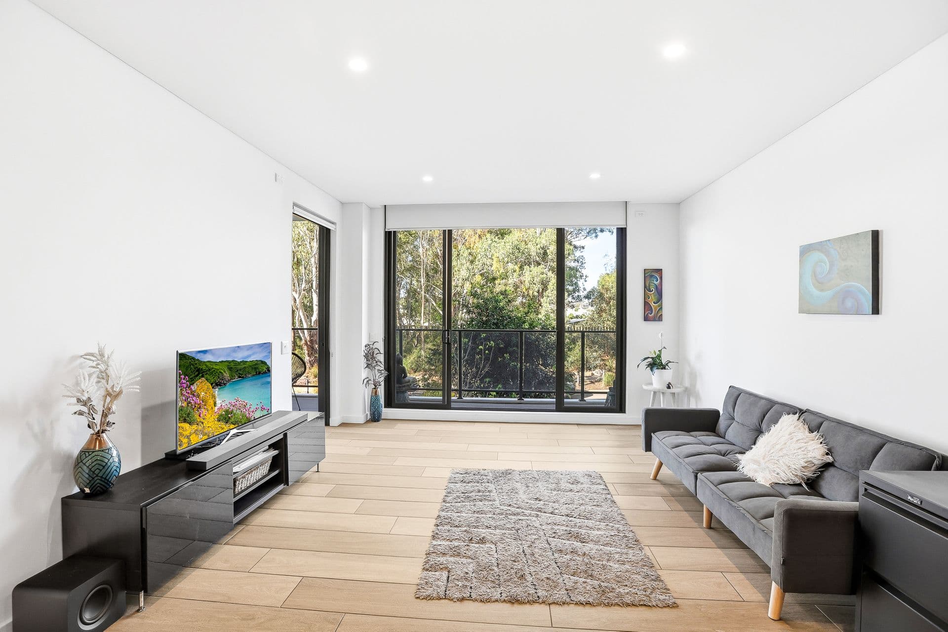 204/91A Grima Street, Schofields, NSW, 2762, Schofields - Thumbnail 8